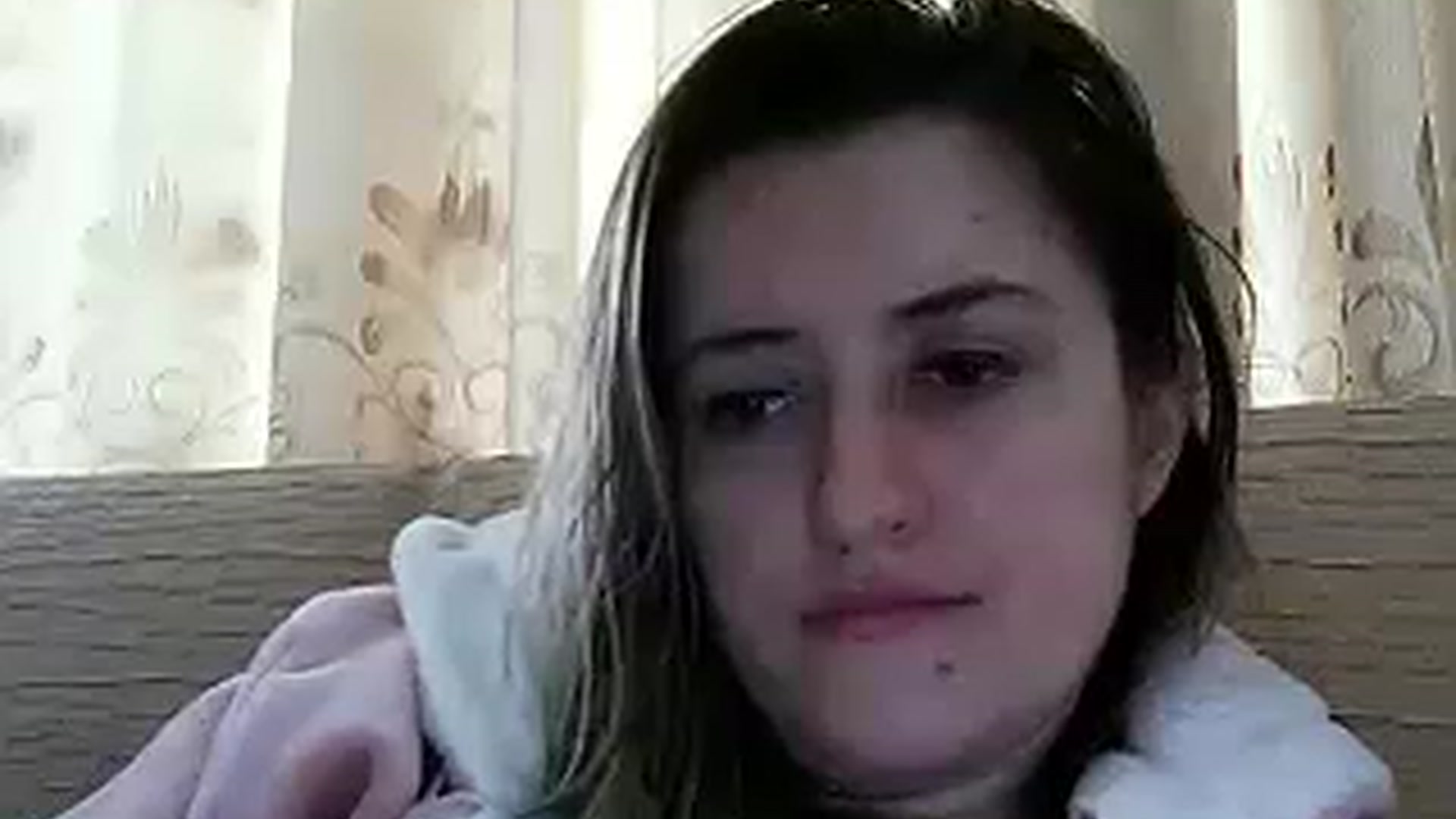 Gallery image thumbnail from BestDream's myfreecams stream on, 03/06/2023, 12:59 image 17 of 20
