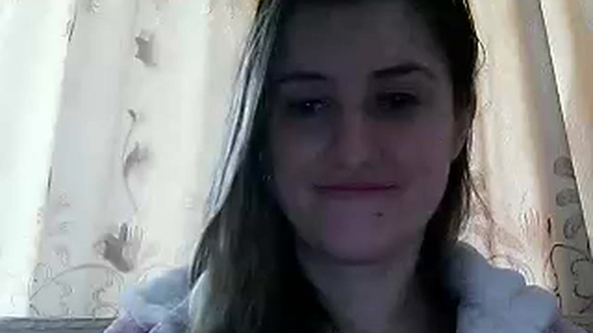 Gallery image thumbnail from BestDream's myfreecams stream on, 03/06/2023, 12:59 image 13 of 20