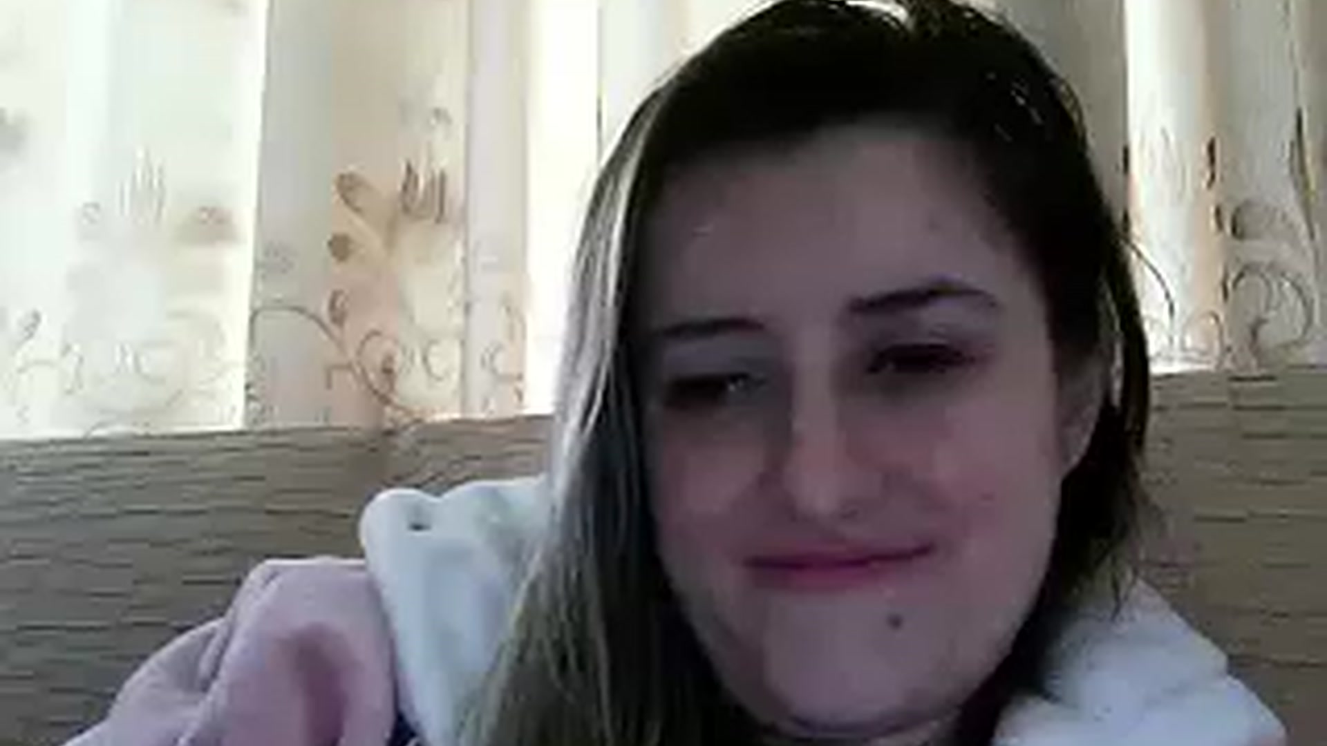 Gallery image thumbnail from BestDream's myfreecams stream on, 03/06/2023, 12:59 image 18 of 20