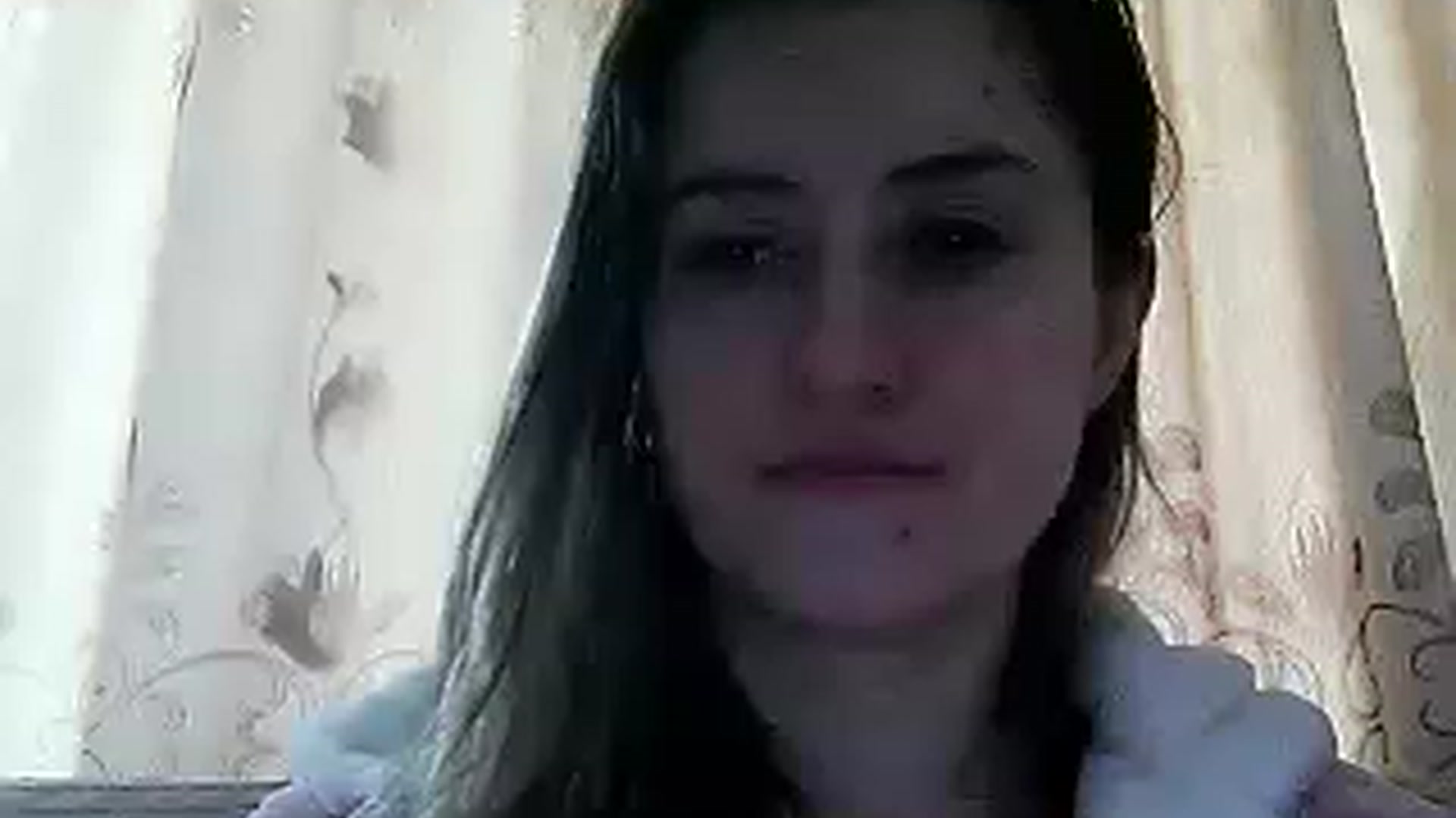 Gallery image thumbnail from BestDream's myfreecams stream on, 03/06/2023, 12:59 image 15 of 20