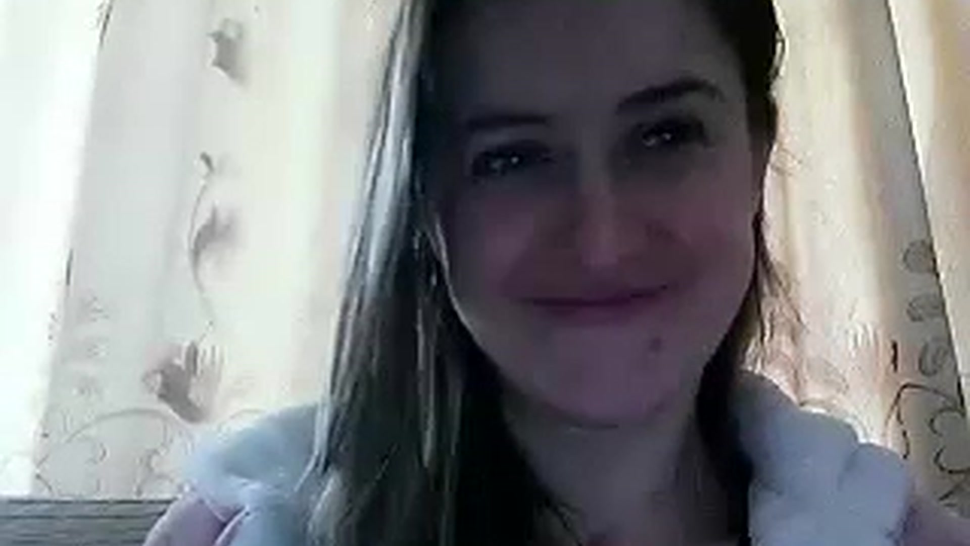 Gallery image thumbnail from BestDream's myfreecams stream on, 03/06/2023, 12:59 image 3 of 20