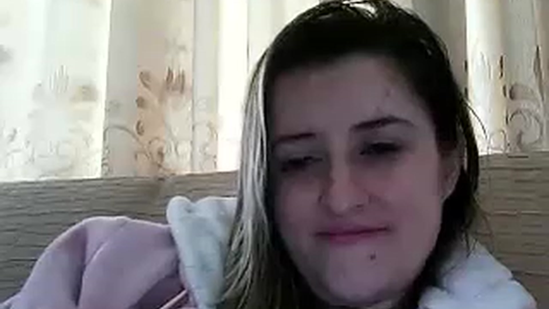 Gallery image thumbnail from BestDream's myfreecams stream on, 03/06/2023, 12:59 image 19 of 20