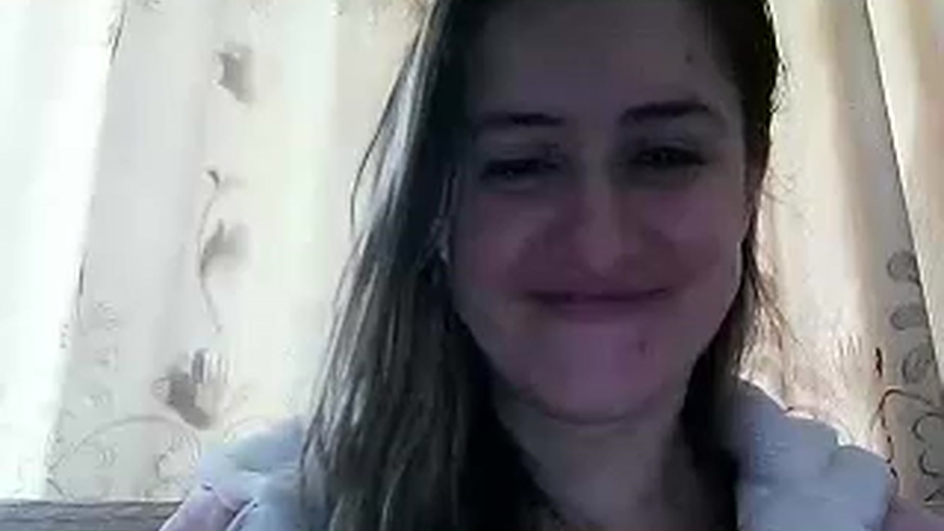 Gallery image thumbnail from BestDream's myfreecams stream on, 03/06/2023, 12:59 image 5 of 20