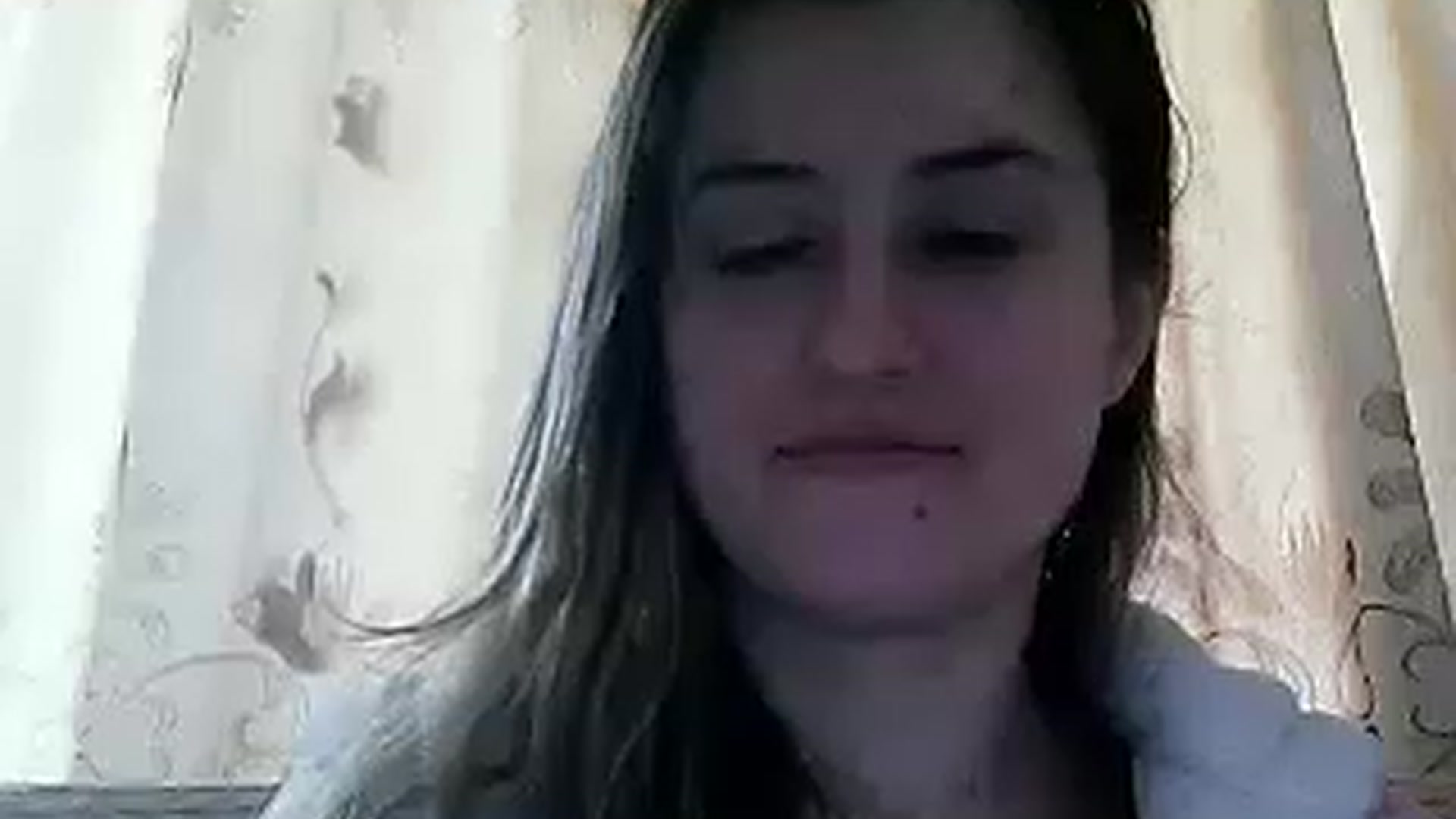 Gallery image thumbnail from BestDream's myfreecams stream on, 03/06/2023, 12:59 image 11 of 20
