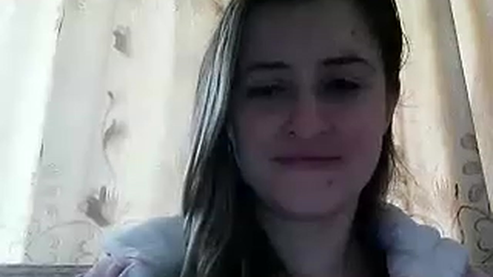 Gallery image thumbnail from BestDream's myfreecams stream on, 03/06/2023, 12:59 image 7 of 20
