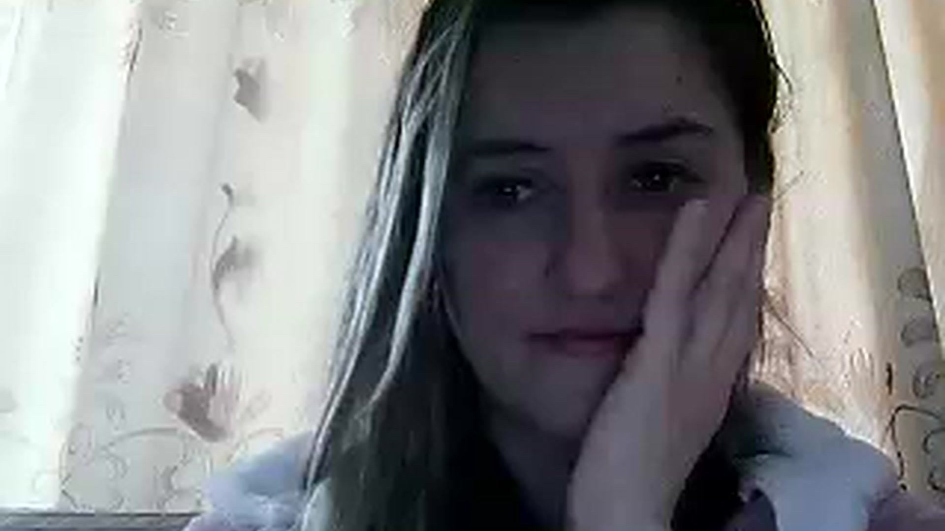 Gallery image thumbnail from BestDream's myfreecams stream on, 03/06/2023, 12:59 image 14 of 20
