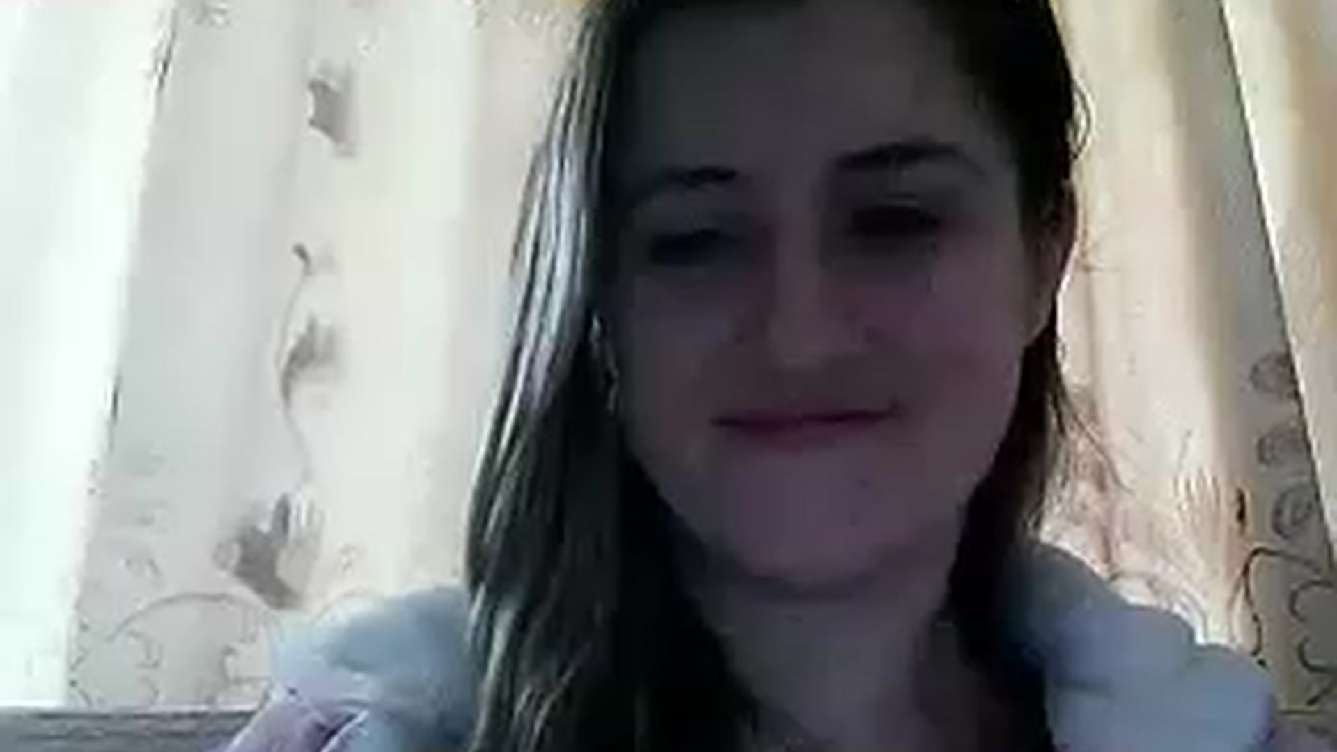 Gallery image thumbnail from BestDream's myfreecams stream on, 03/06/2023, 12:59 image 8 of 20