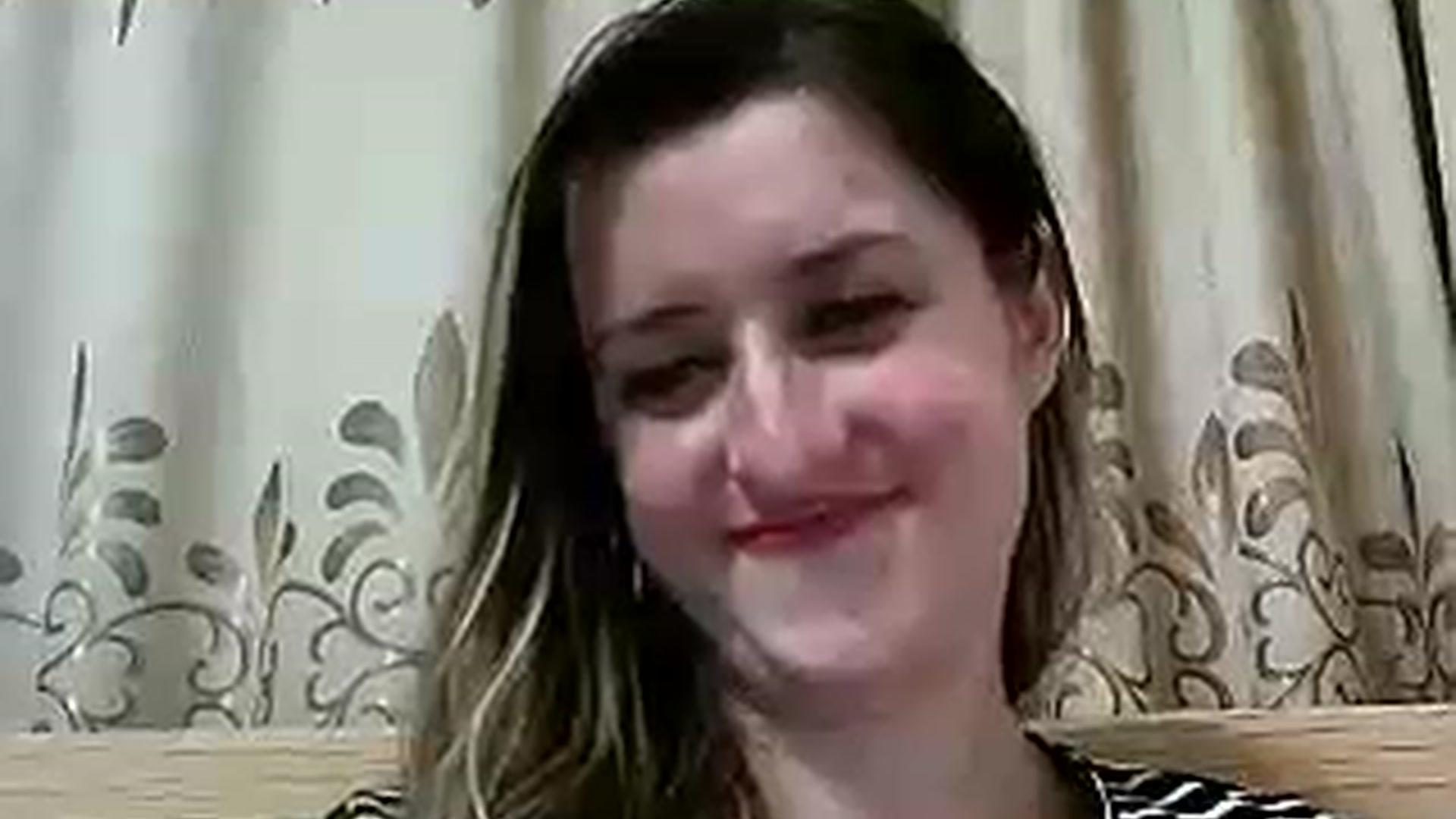 Gallery image thumbnail from BestDream's myfreecams stream on, 03/07/2023, 24:24 image 12 of 20