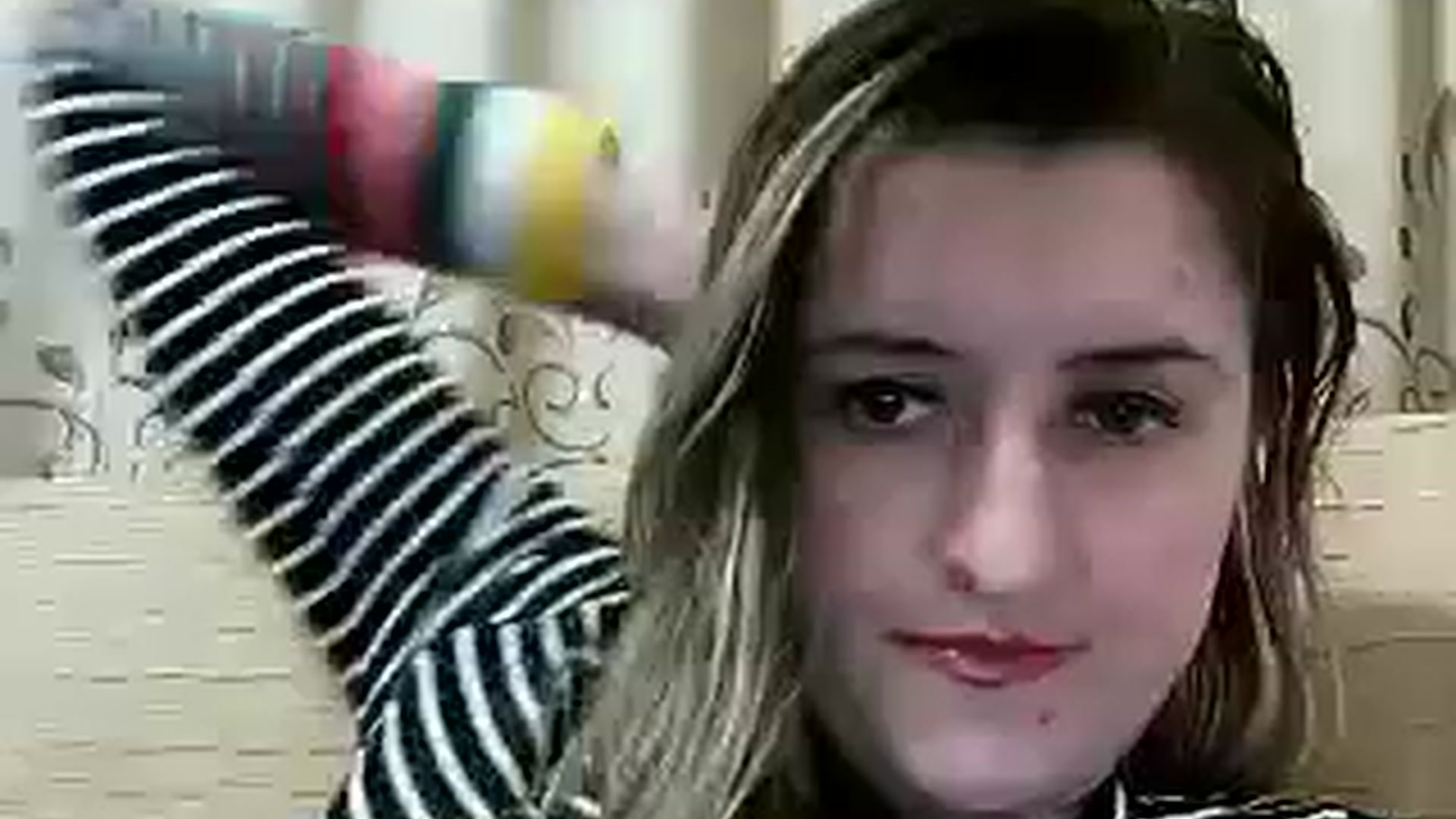 Gallery image thumbnail from BestDream's myfreecams stream on, 03/07/2023, 24:24 image 20 of 20