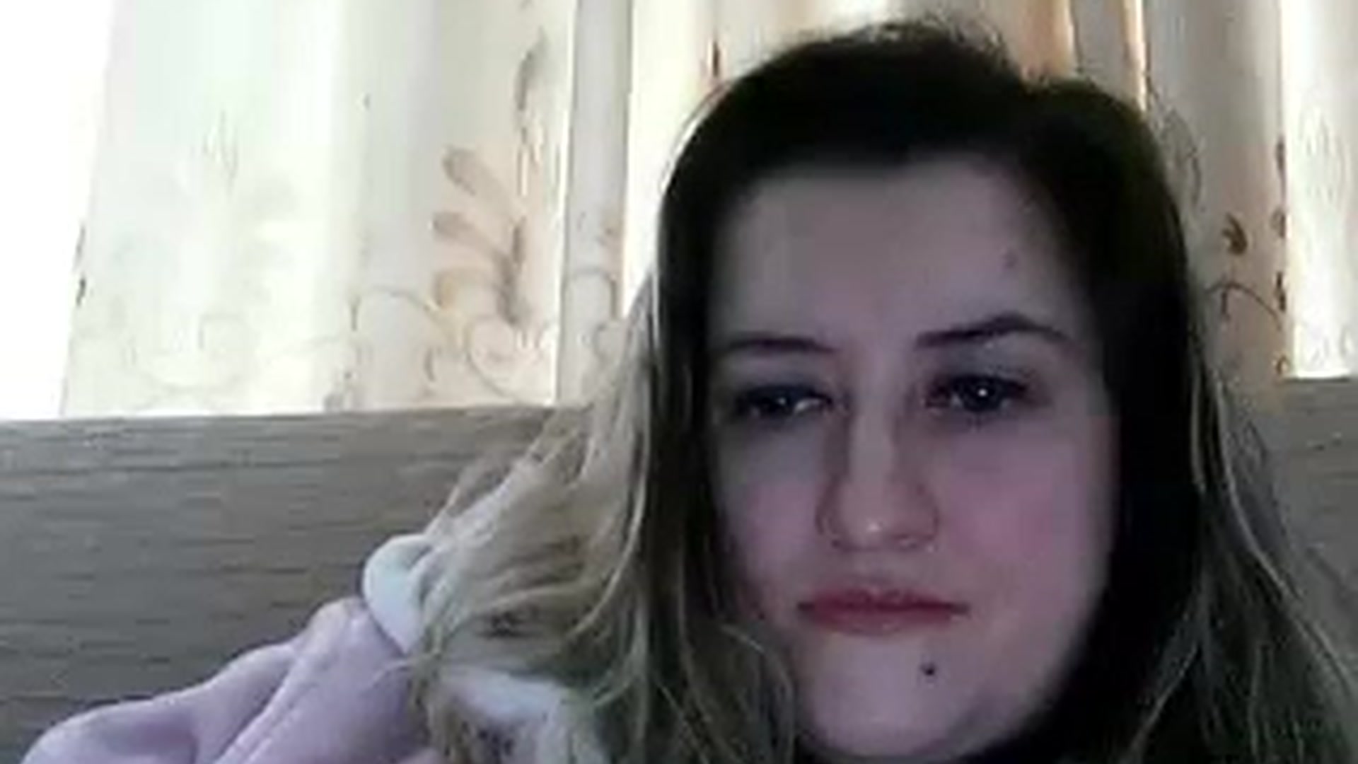 Gallery image thumbnail from BestDream's myfreecams stream on, 03/12/2023, 10:57 image 19 of 20