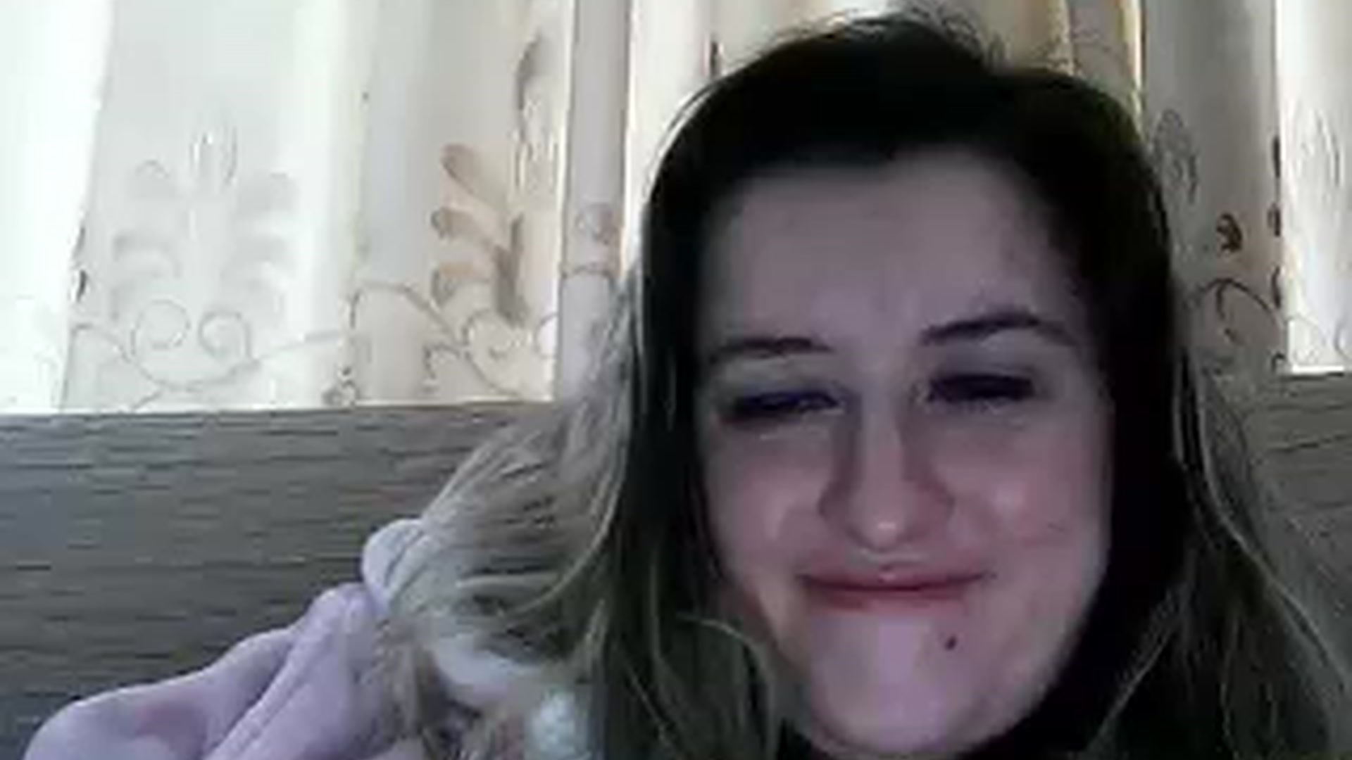 Gallery image thumbnail from BestDream's myfreecams stream on, 03/12/2023, 10:57 image 16 of 20