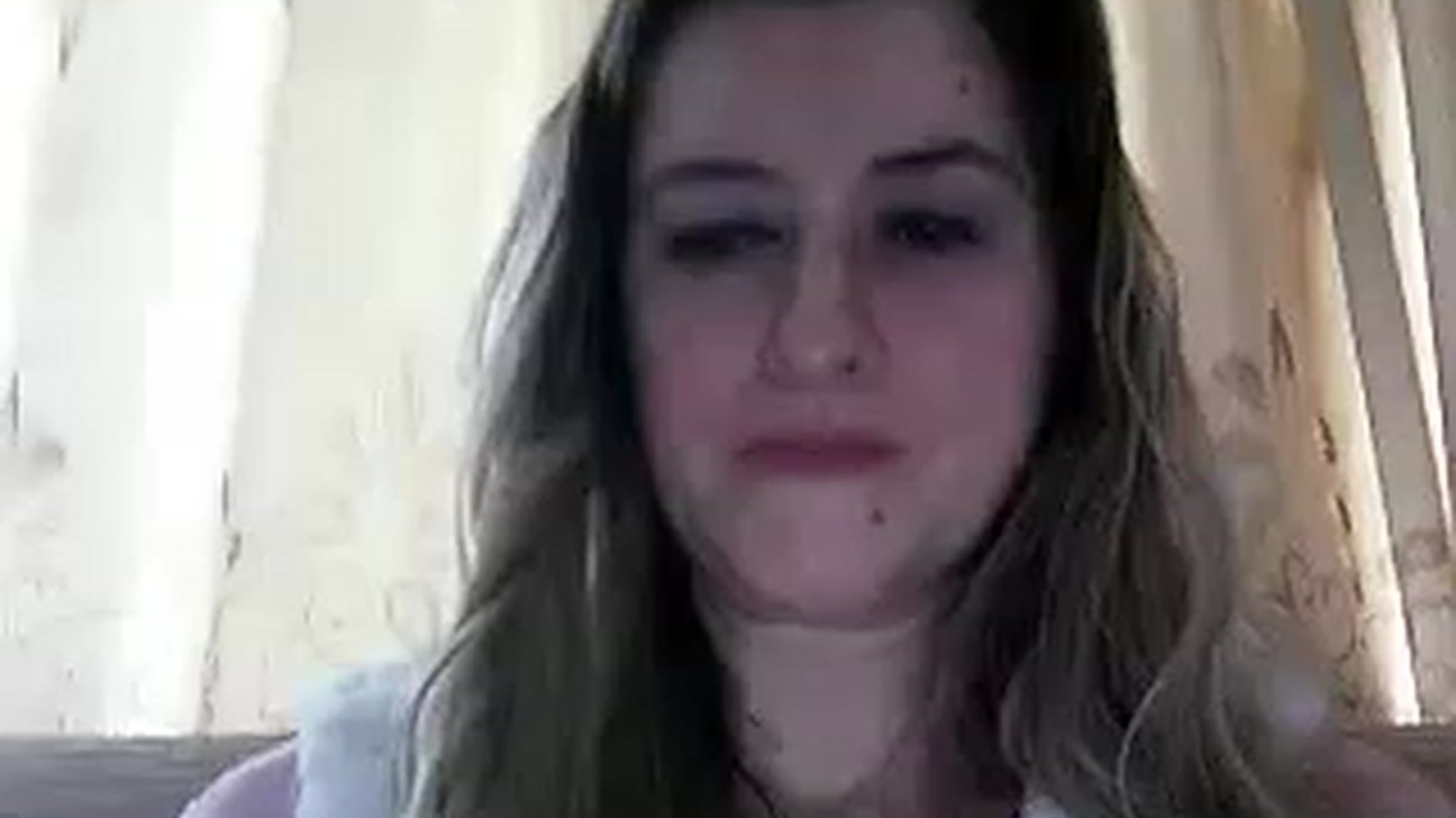 Gallery image thumbnail from BestDream's myfreecams stream on, 03/12/2023, 10:57 image 2 of 20