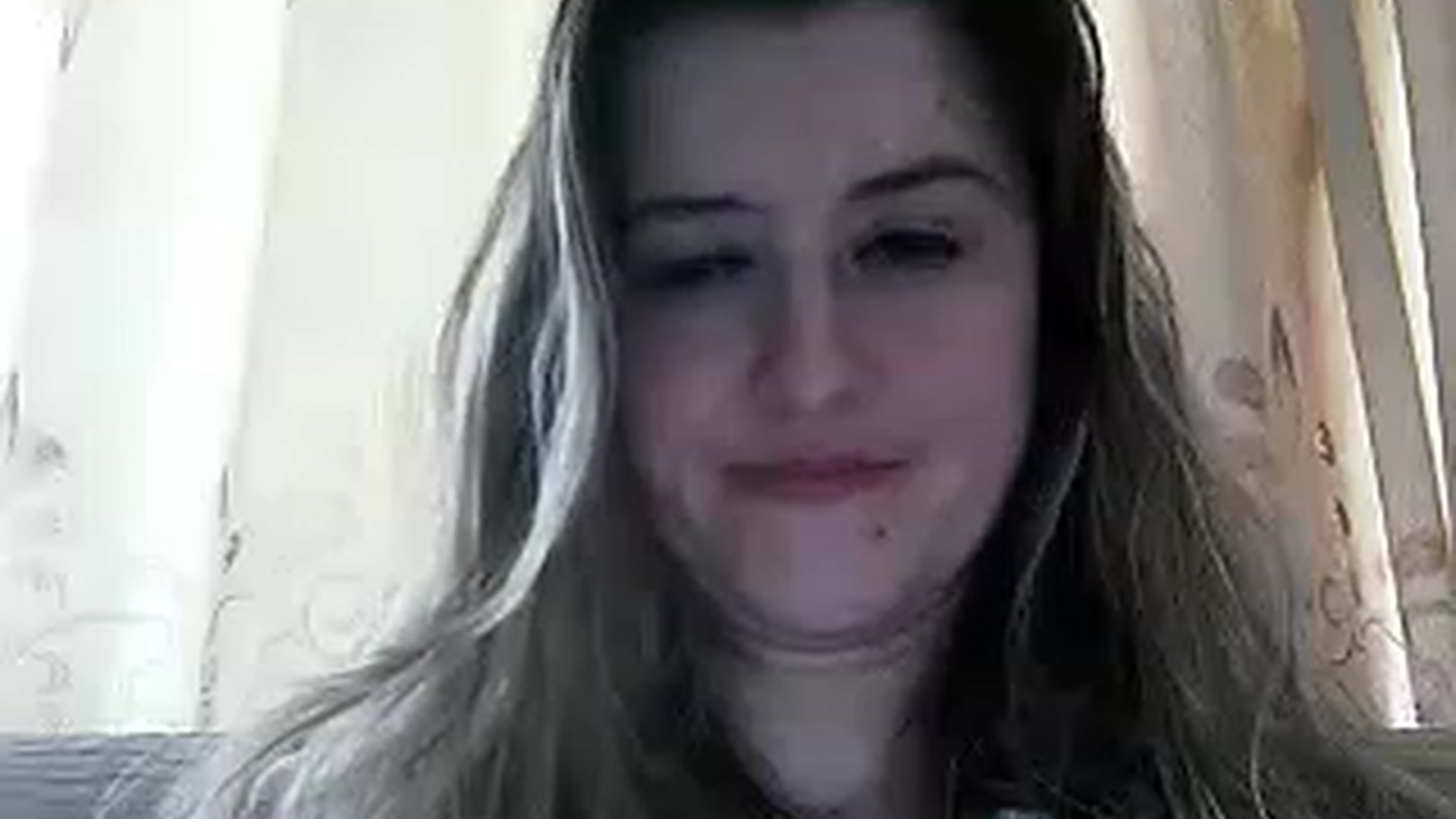 Gallery image thumbnail from BestDream's myfreecams stream on, 03/12/2023, 10:57 image 6 of 20