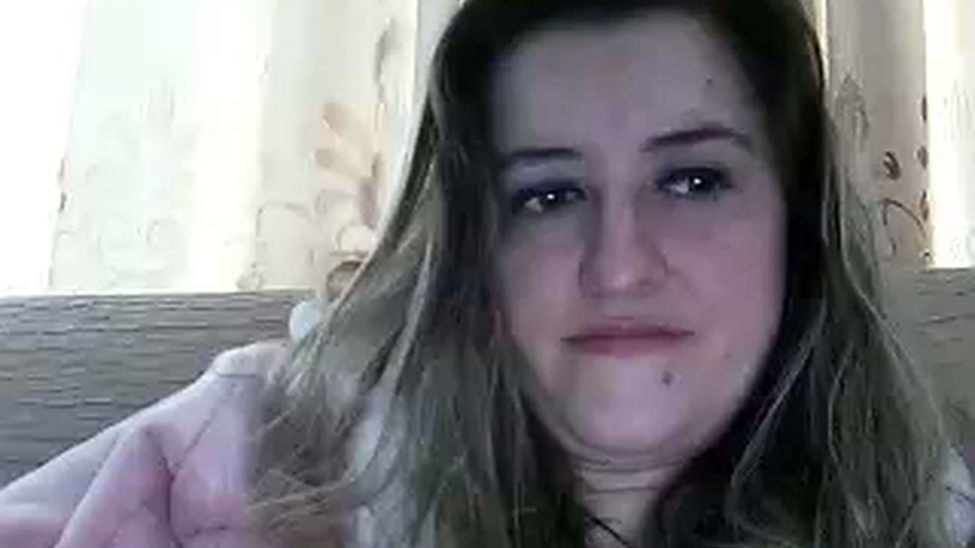 Gallery image thumbnail from BestDream's myfreecams stream on, 03/12/2023, 10:57 image 10 of 20