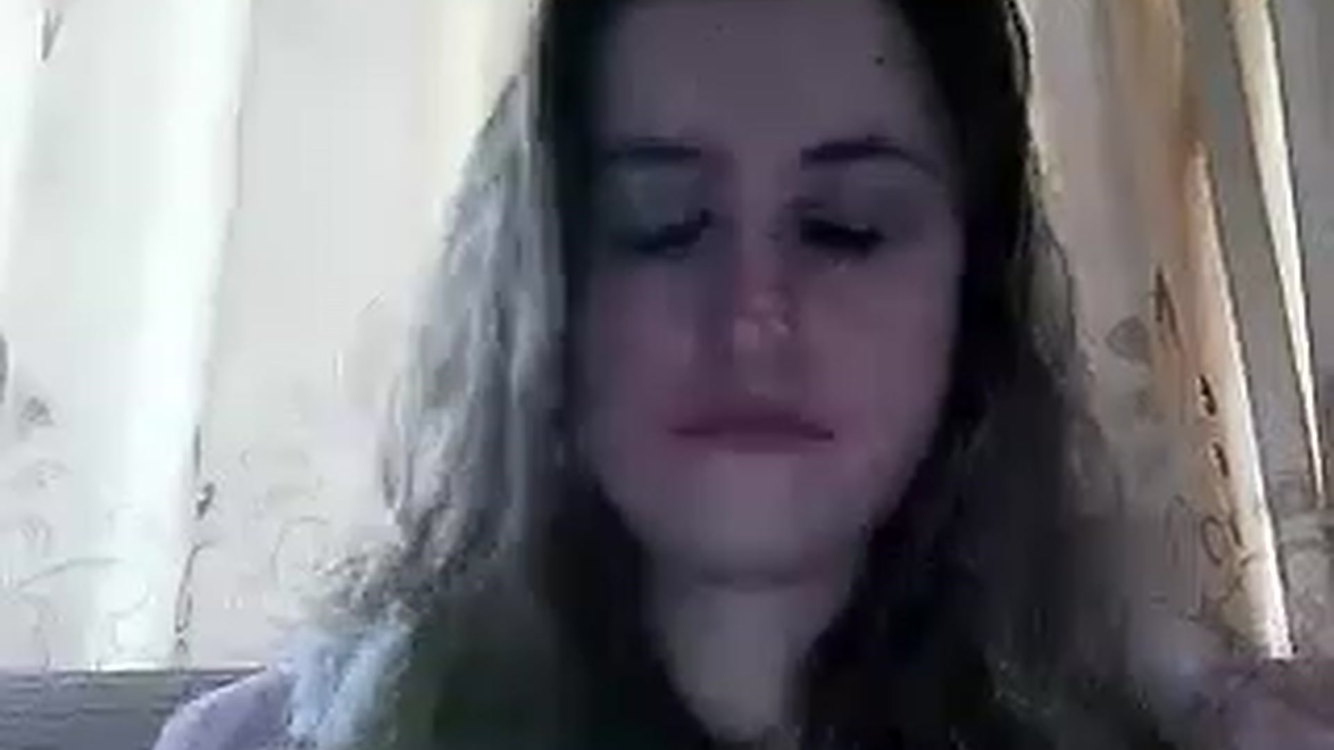 Gallery image thumbnail from BestDream's myfreecams stream on, 03/12/2023, 10:57 image 8 of 20
