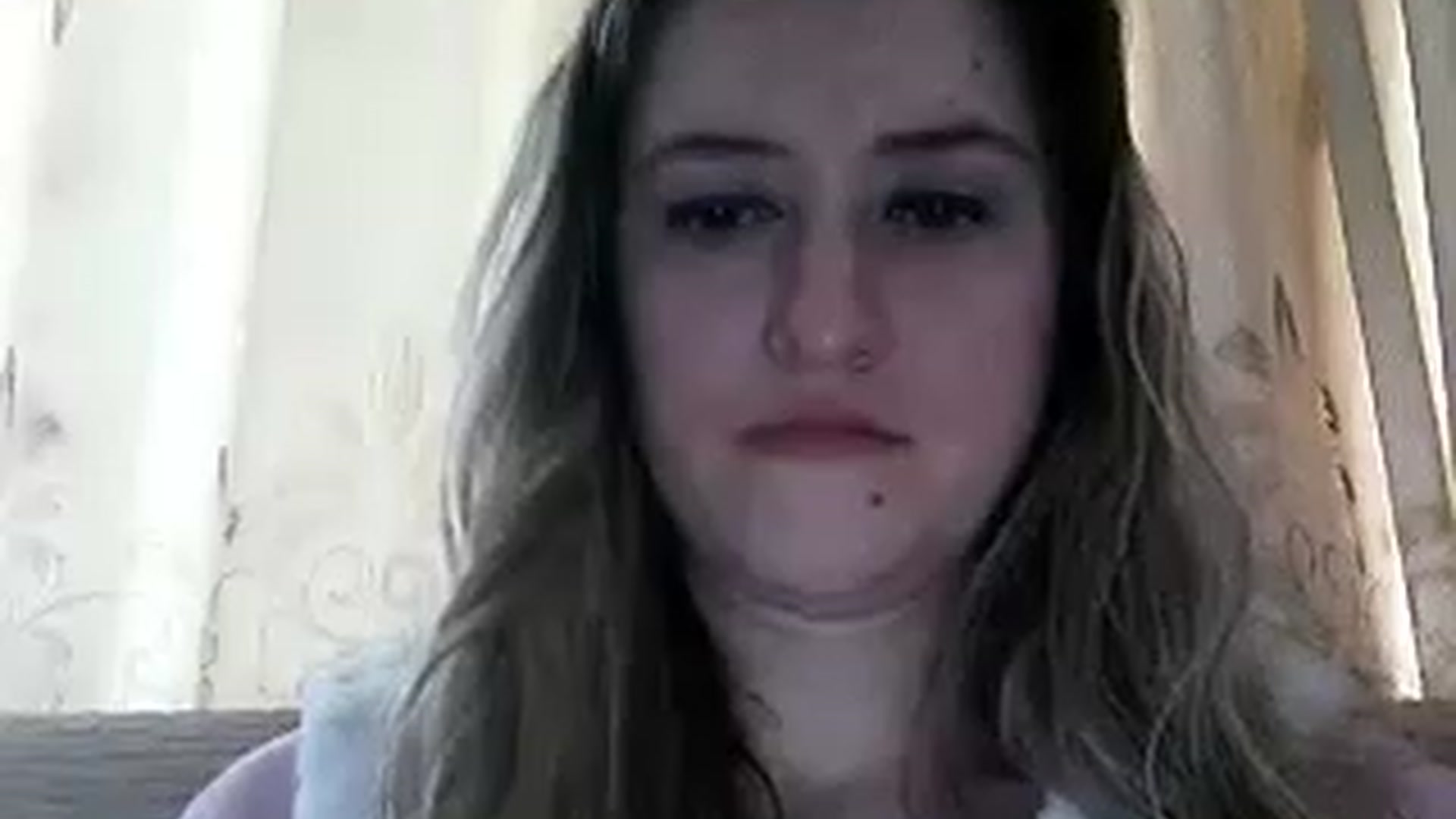 Gallery image thumbnail from BestDream's myfreecams stream on, 03/12/2023, 10:57 image 4 of 20