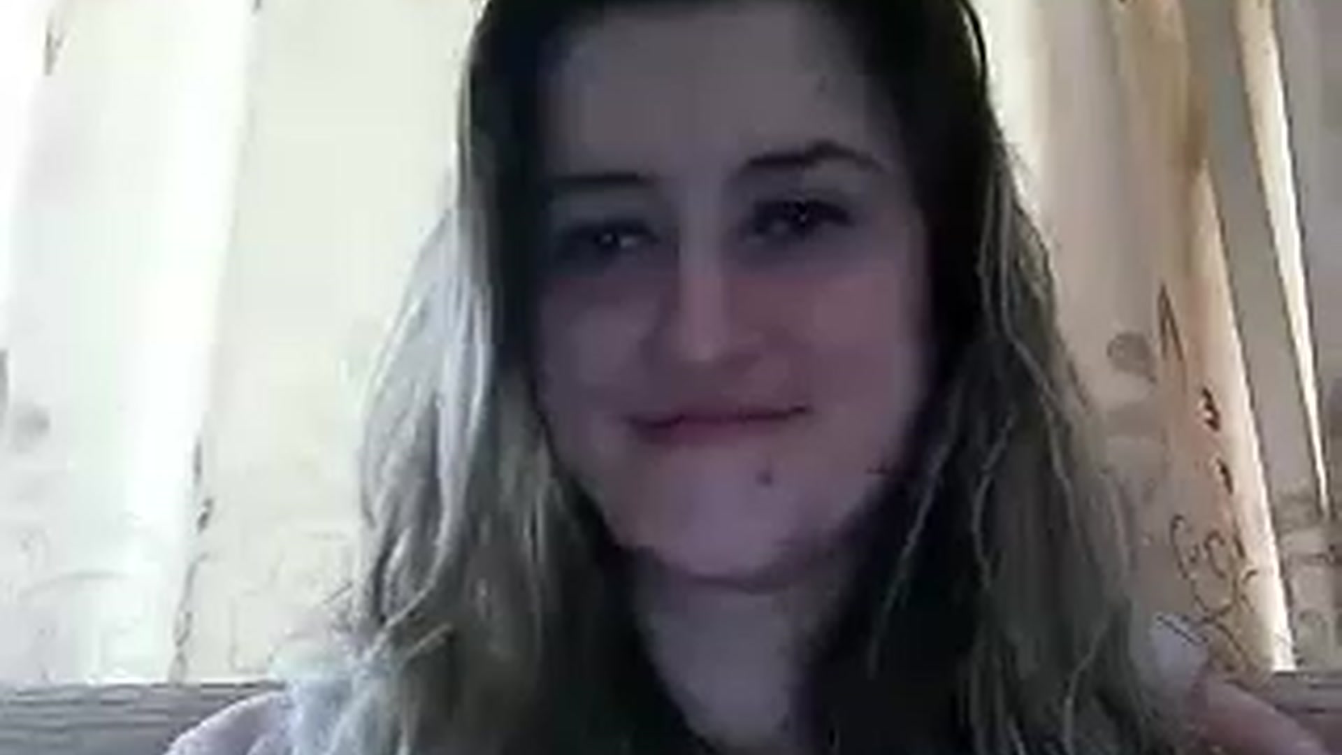 Gallery image thumbnail from BestDream's myfreecams stream on, 03/12/2023, 10:57 image 7 of 20
