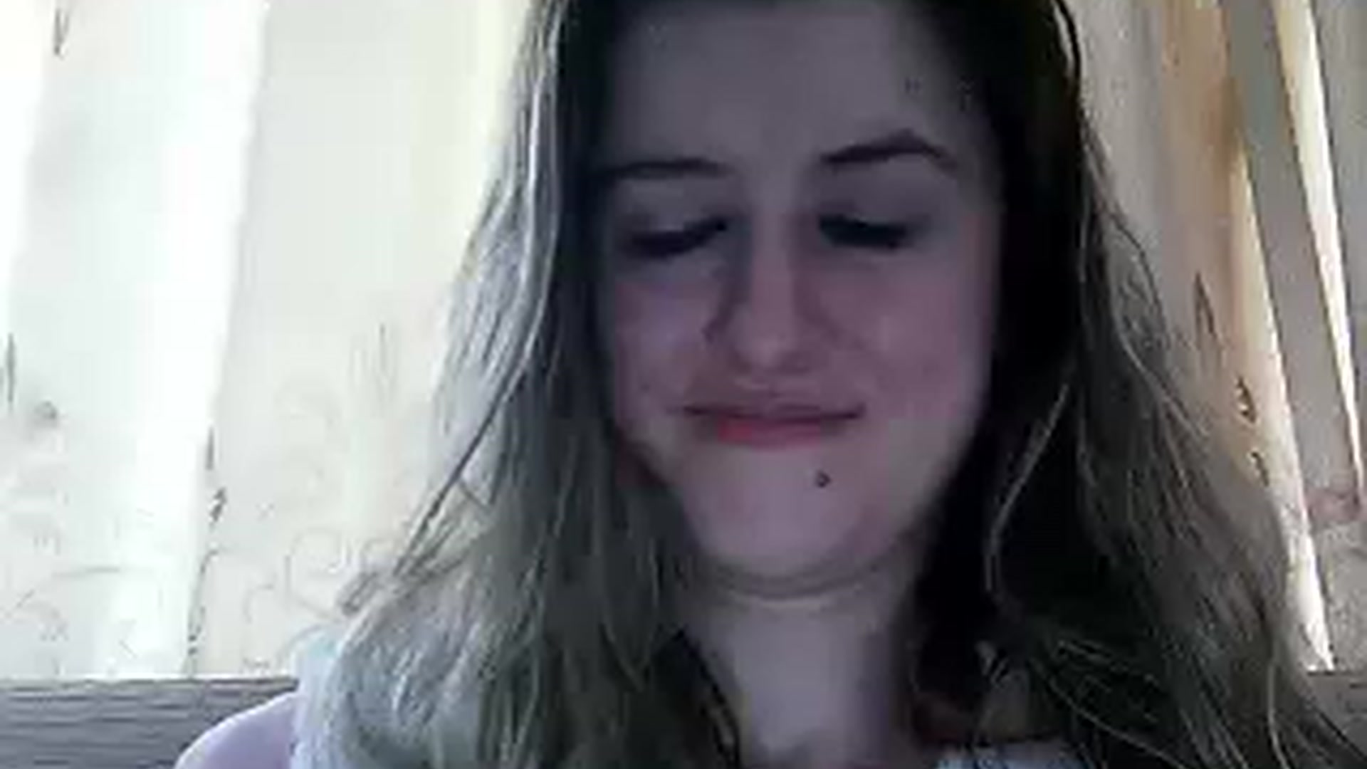 Gallery image thumbnail from BestDream's myfreecams stream on, 03/12/2023, 10:57 image 5 of 20