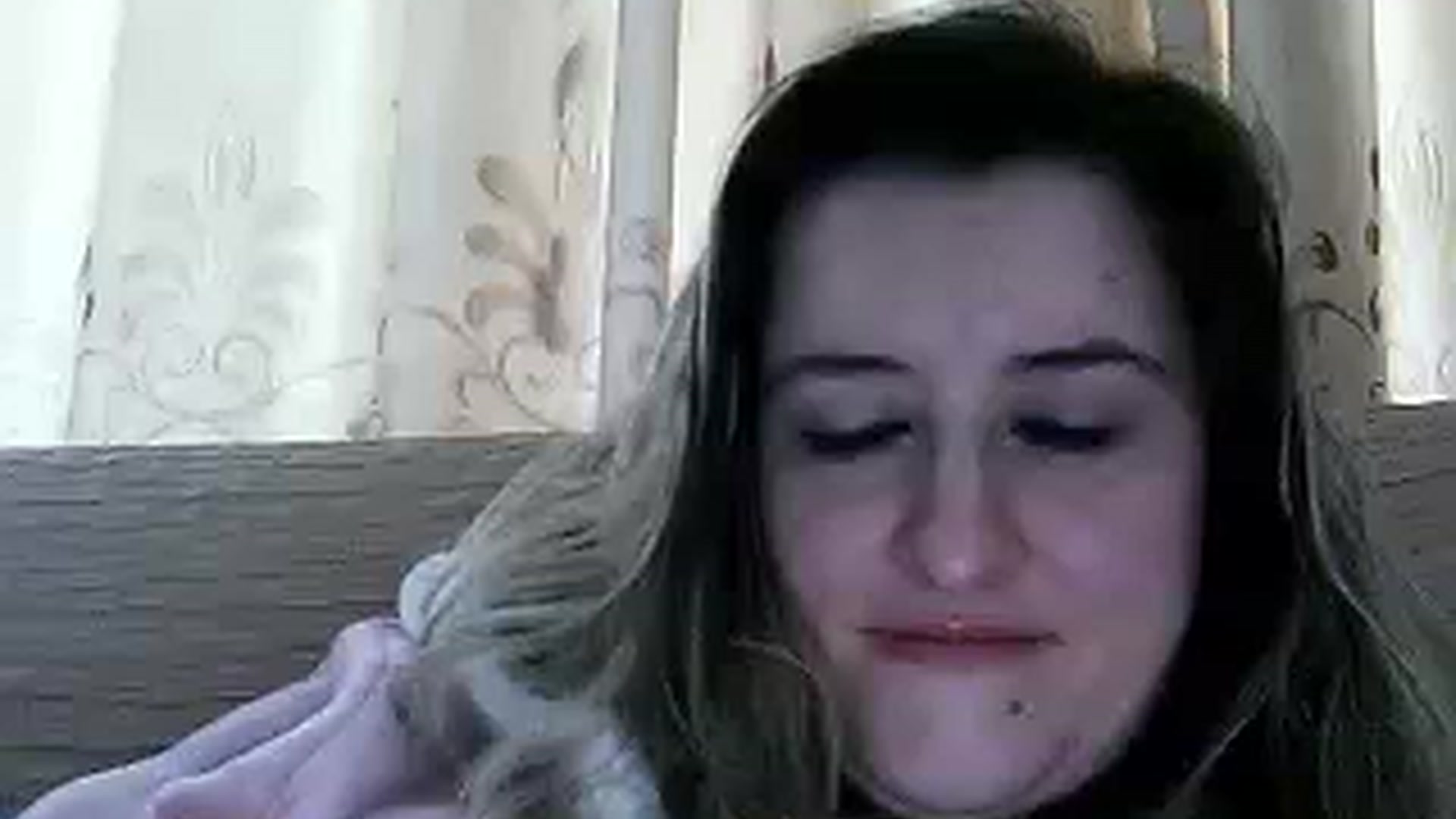 Gallery image thumbnail from BestDream's myfreecams stream on, 03/12/2023, 10:57 image 14 of 20