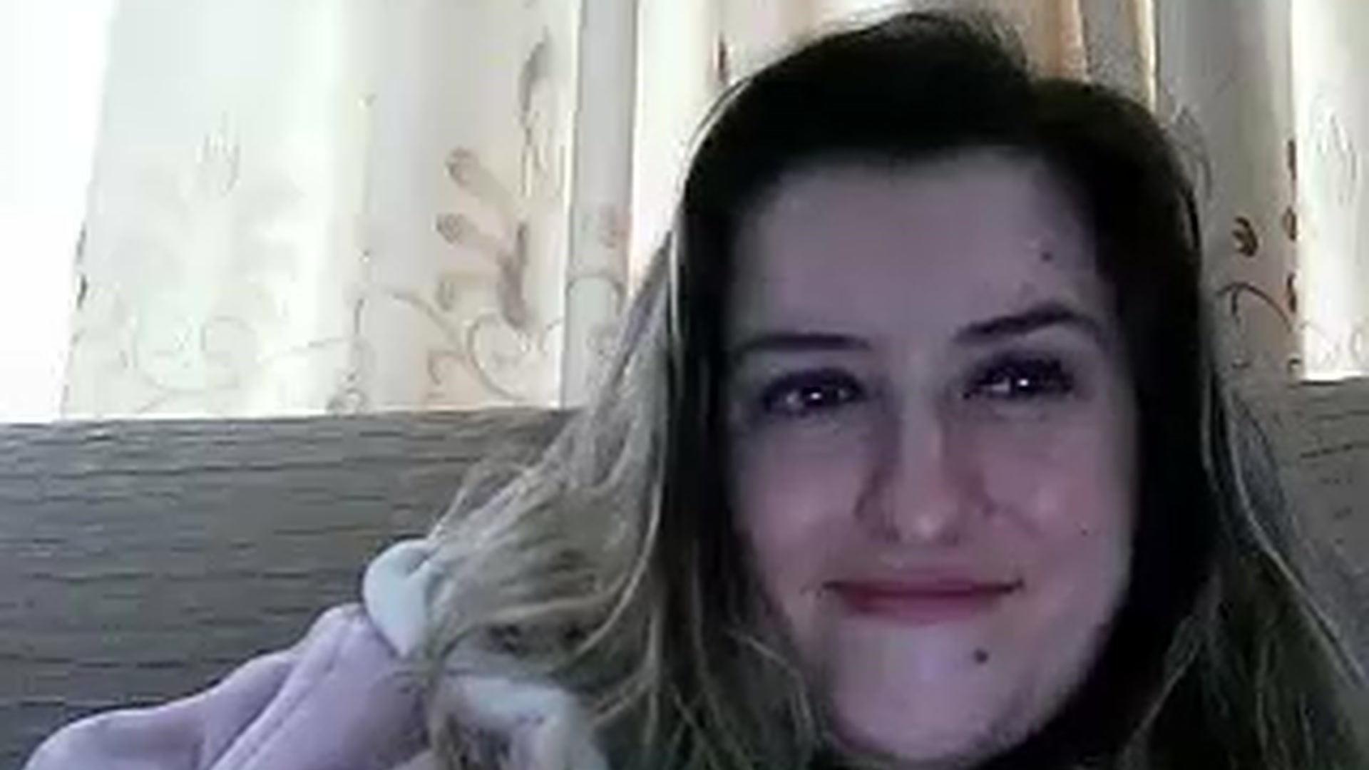 Gallery image thumbnail from BestDream's myfreecams stream on, 03/12/2023, 10:57 image 18 of 20