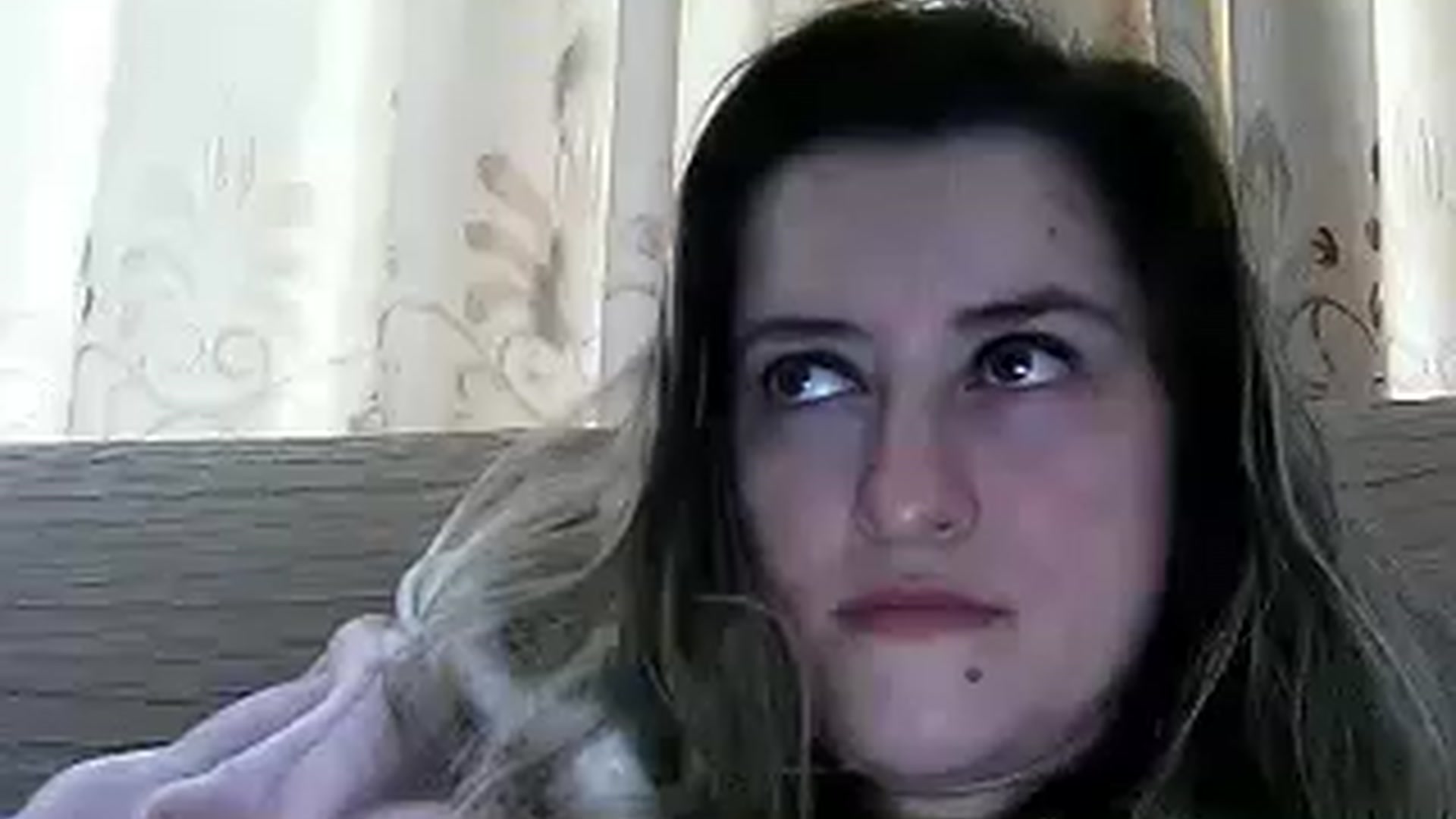 Gallery image thumbnail from BestDream's myfreecams stream on, 03/12/2023, 10:57 image 13 of 20