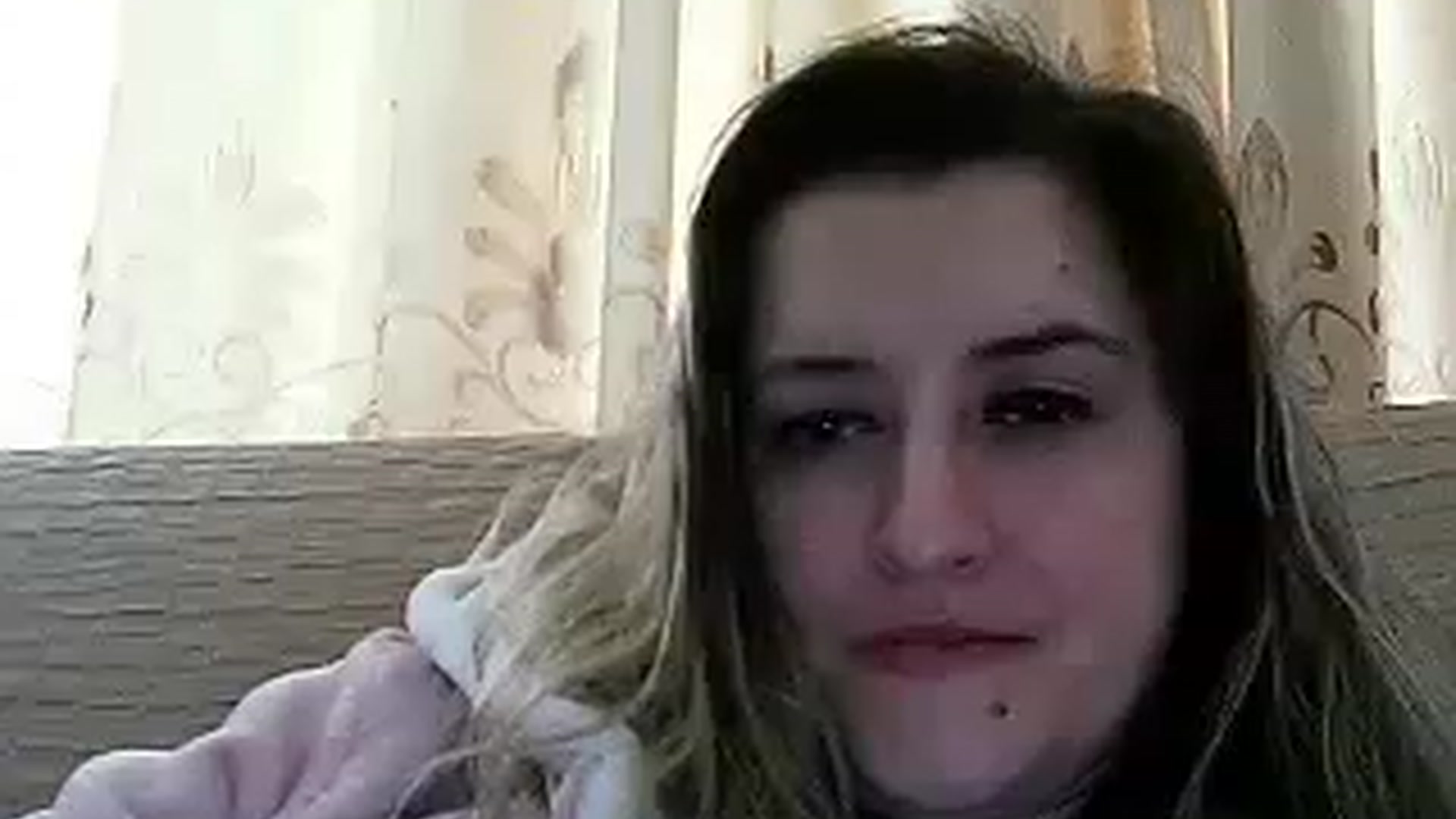 Gallery image thumbnail from BestDream's myfreecams stream on, 03/12/2023, 10:57 image 20 of 20