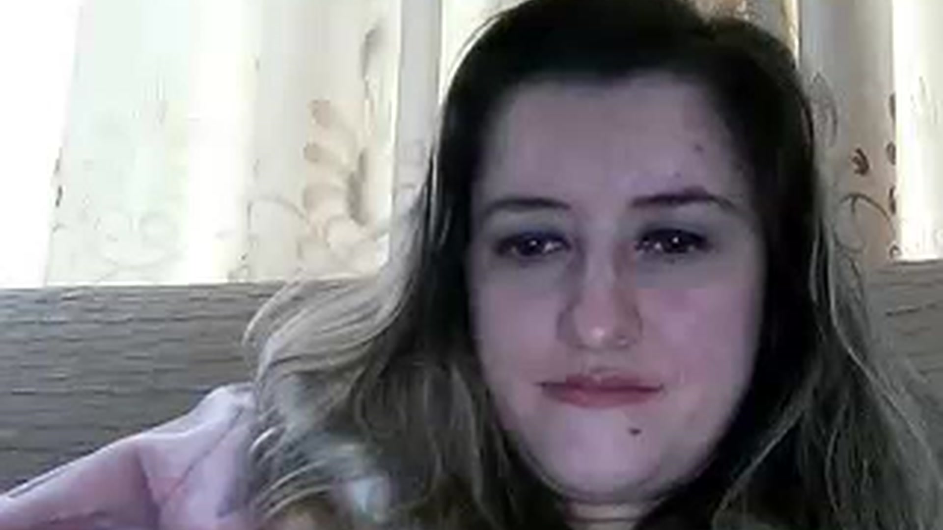Gallery image thumbnail from BestDream's myfreecams stream on, 03/12/2023, 10:57 image 11 of 20