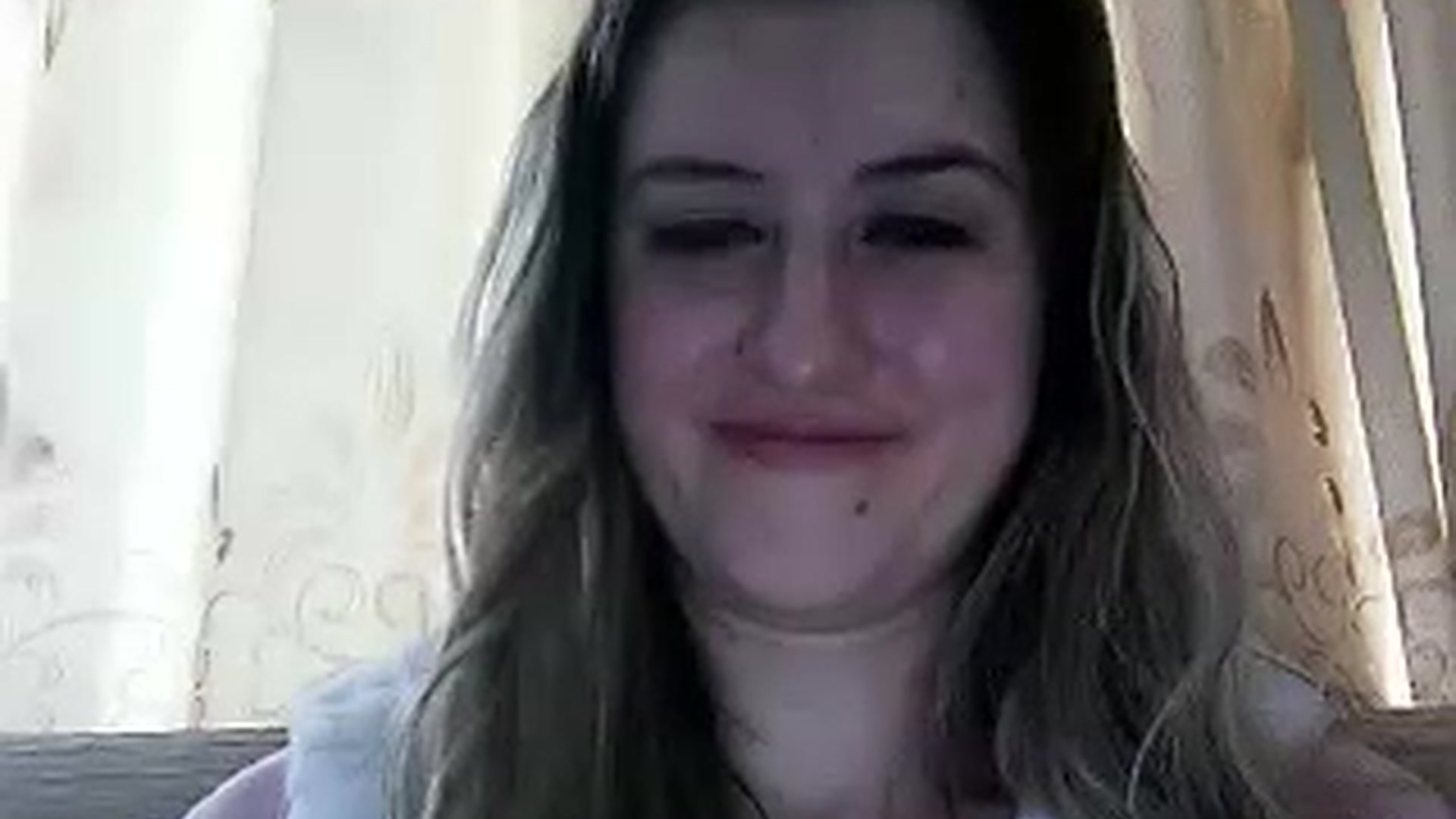 Gallery image thumbnail from BestDream's myfreecams stream on, 03/12/2023, 10:57 image 3 of 20