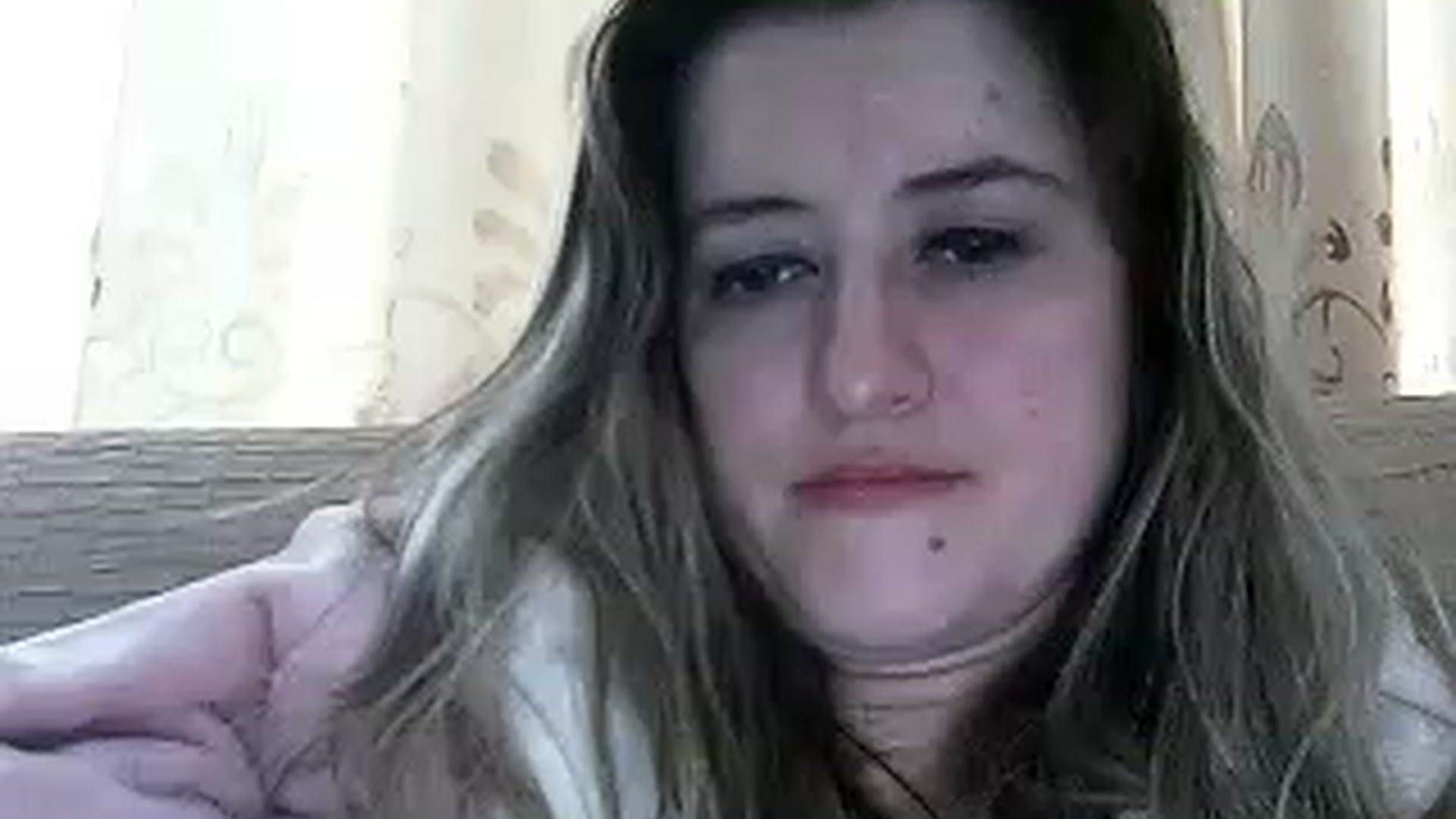 Gallery image thumbnail from BestDream's myfreecams stream on, 03/12/2023, 10:57 image 9 of 20