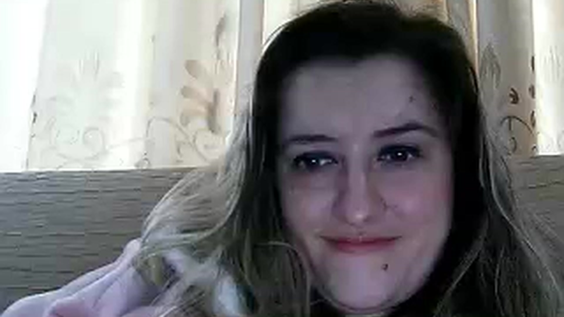 Gallery image thumbnail from BestDream's myfreecams stream on, 03/12/2023, 10:57 image 12 of 20