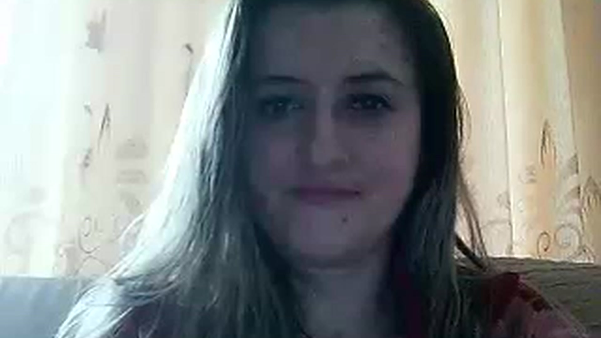 Gallery image thumbnail from BestDream's myfreecams stream on, 03/19/2023, 14:41 image 16 of 20