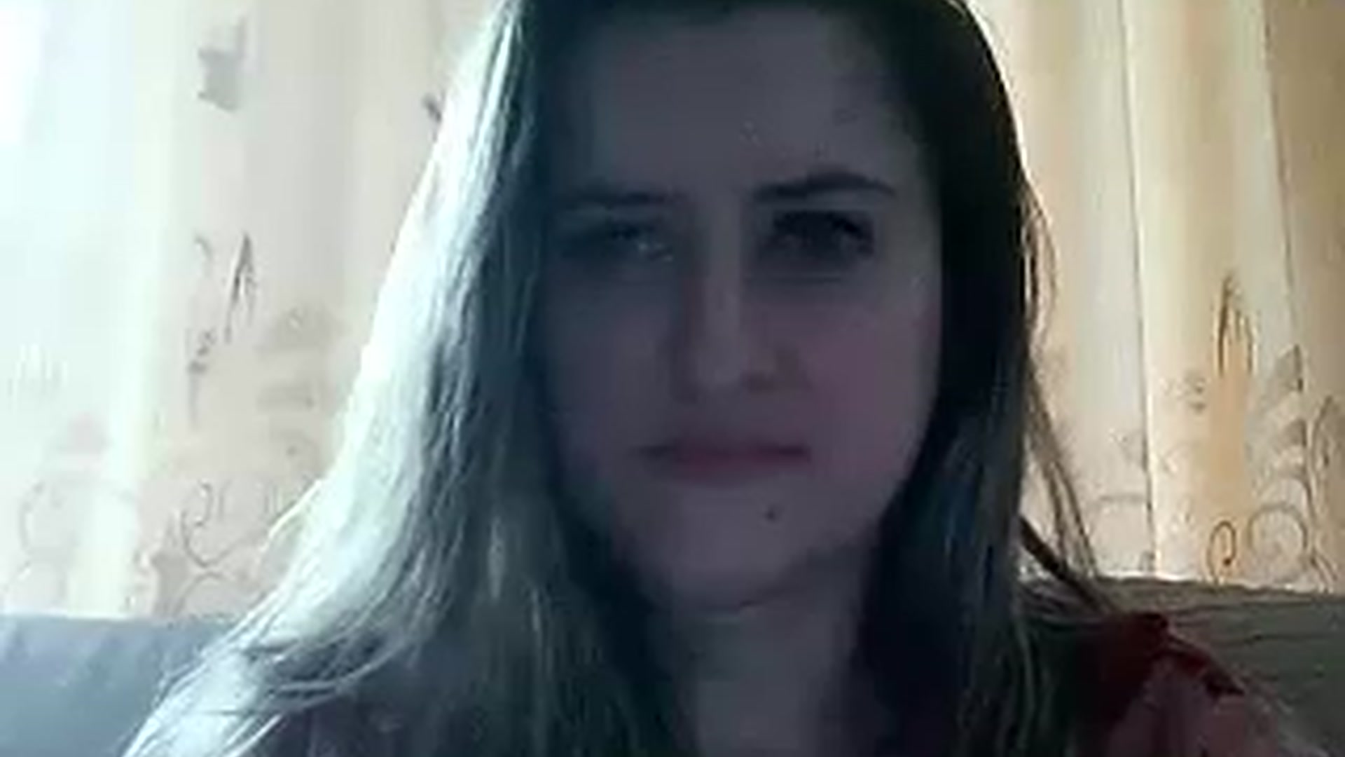 Gallery image thumbnail from BestDream's myfreecams stream on, 03/19/2023, 14:41 image 17 of 20