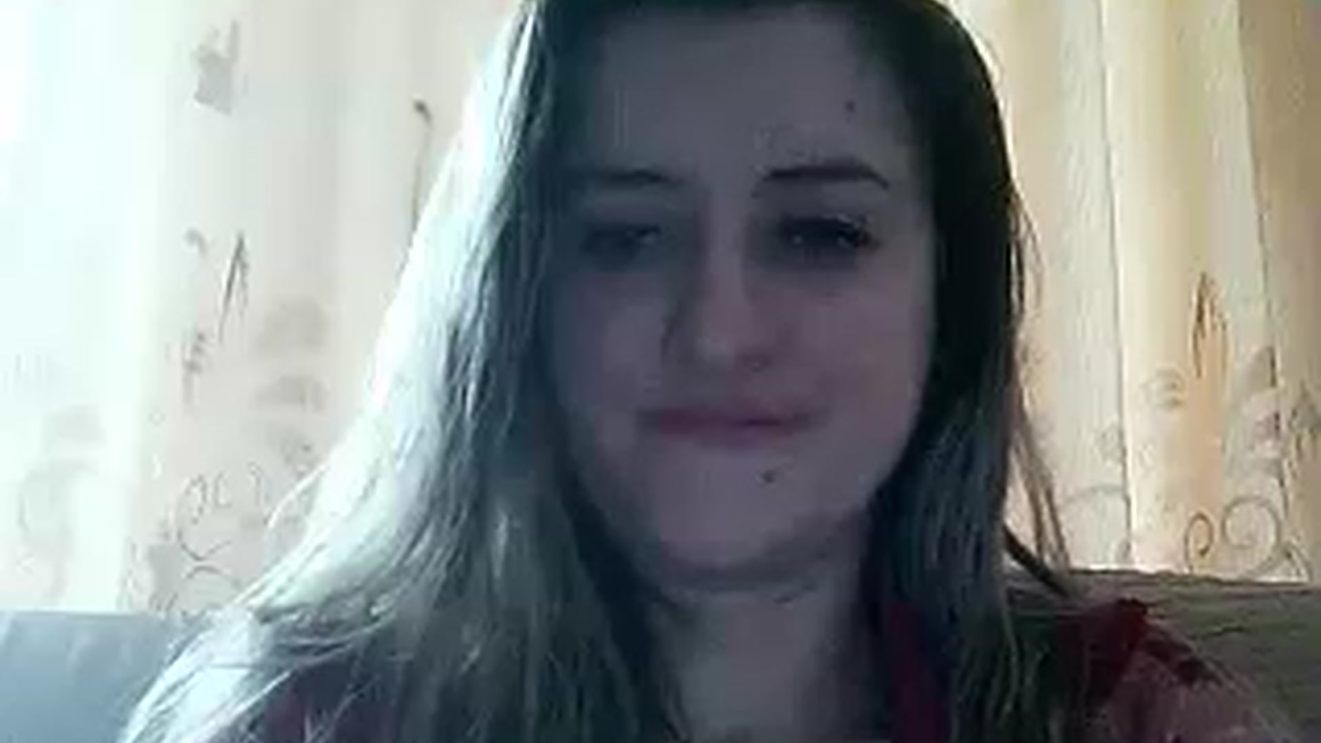 Gallery image thumbnail from BestDream's myfreecams stream on, 03/19/2023, 14:41 image 13 of 20