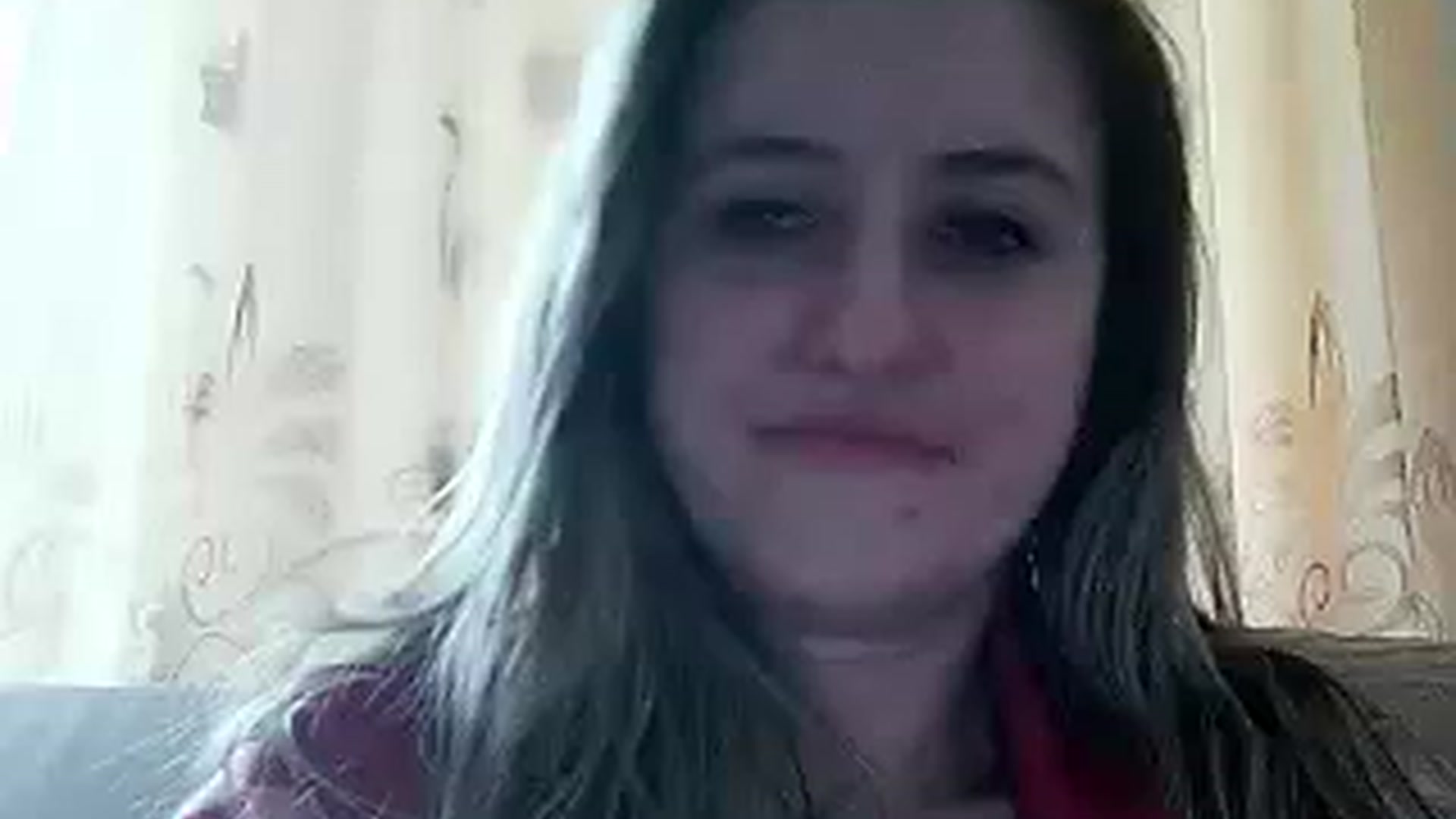 Gallery image thumbnail from BestDream's myfreecams stream on, 03/19/2023, 14:41 image 2 of 20