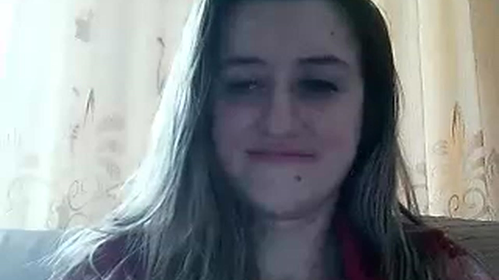 Gallery image thumbnail from BestDream's myfreecams stream on, 03/19/2023, 14:41 image 6 of 20