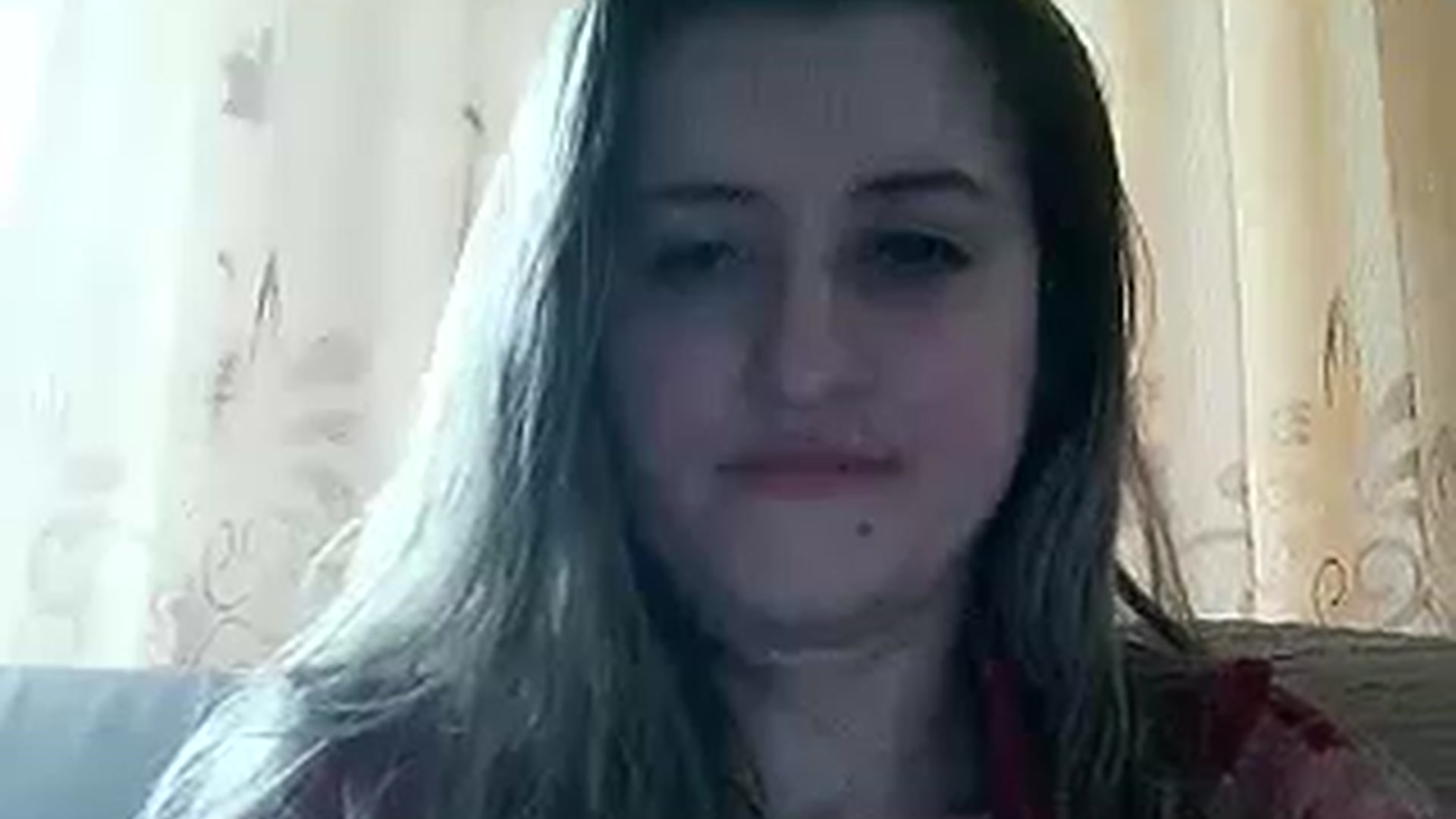 Gallery image thumbnail from BestDream's myfreecams stream on, 03/19/2023, 14:41 image 12 of 20