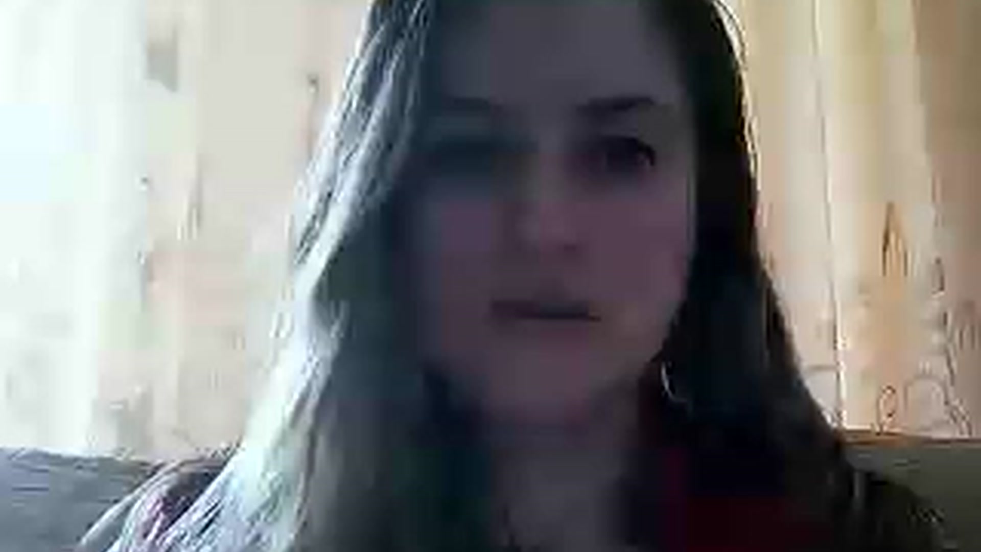 Gallery image thumbnail from BestDream's myfreecams stream on, 03/19/2023, 14:41 image 1 of 20