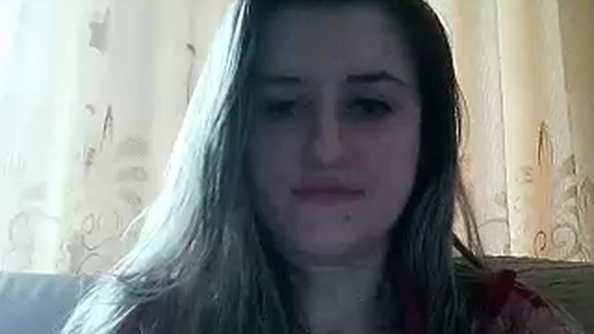 Gallery image thumbnail from BestDream's myfreecams stream on, 03/19/2023, 14:41 image 19 of 20