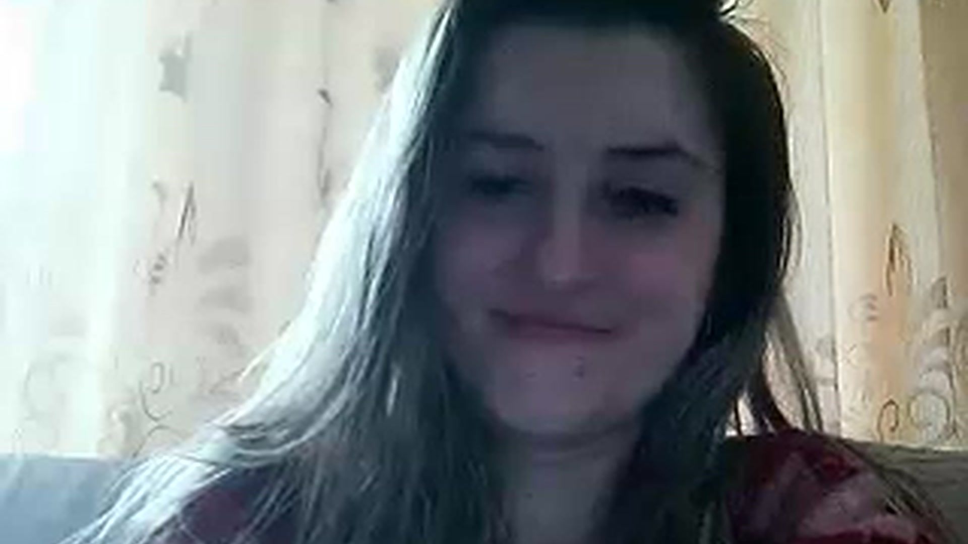 Gallery image thumbnail from BestDream's myfreecams stream on, 03/19/2023, 14:41 image 7 of 20
