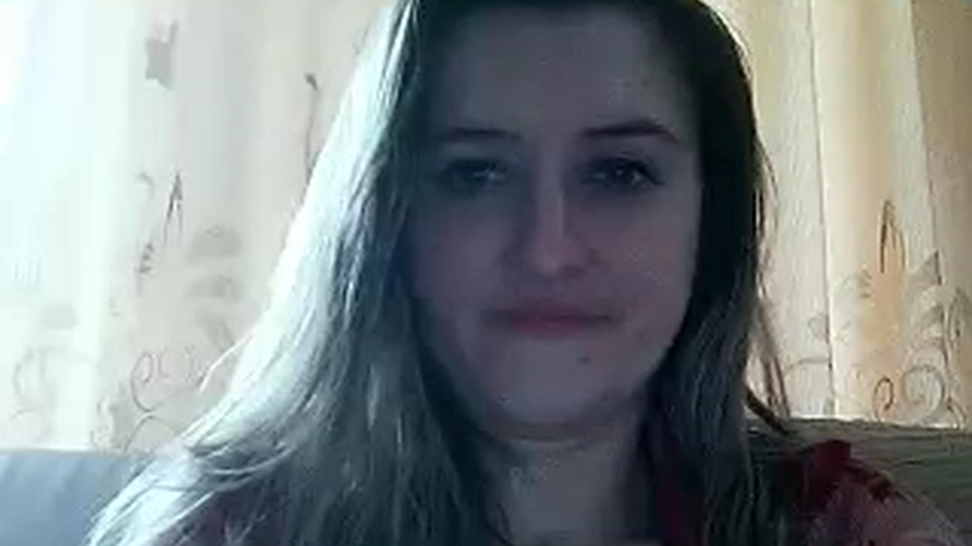Gallery image thumbnail from BestDream's myfreecams stream on, 03/19/2023, 14:41 image 10 of 20