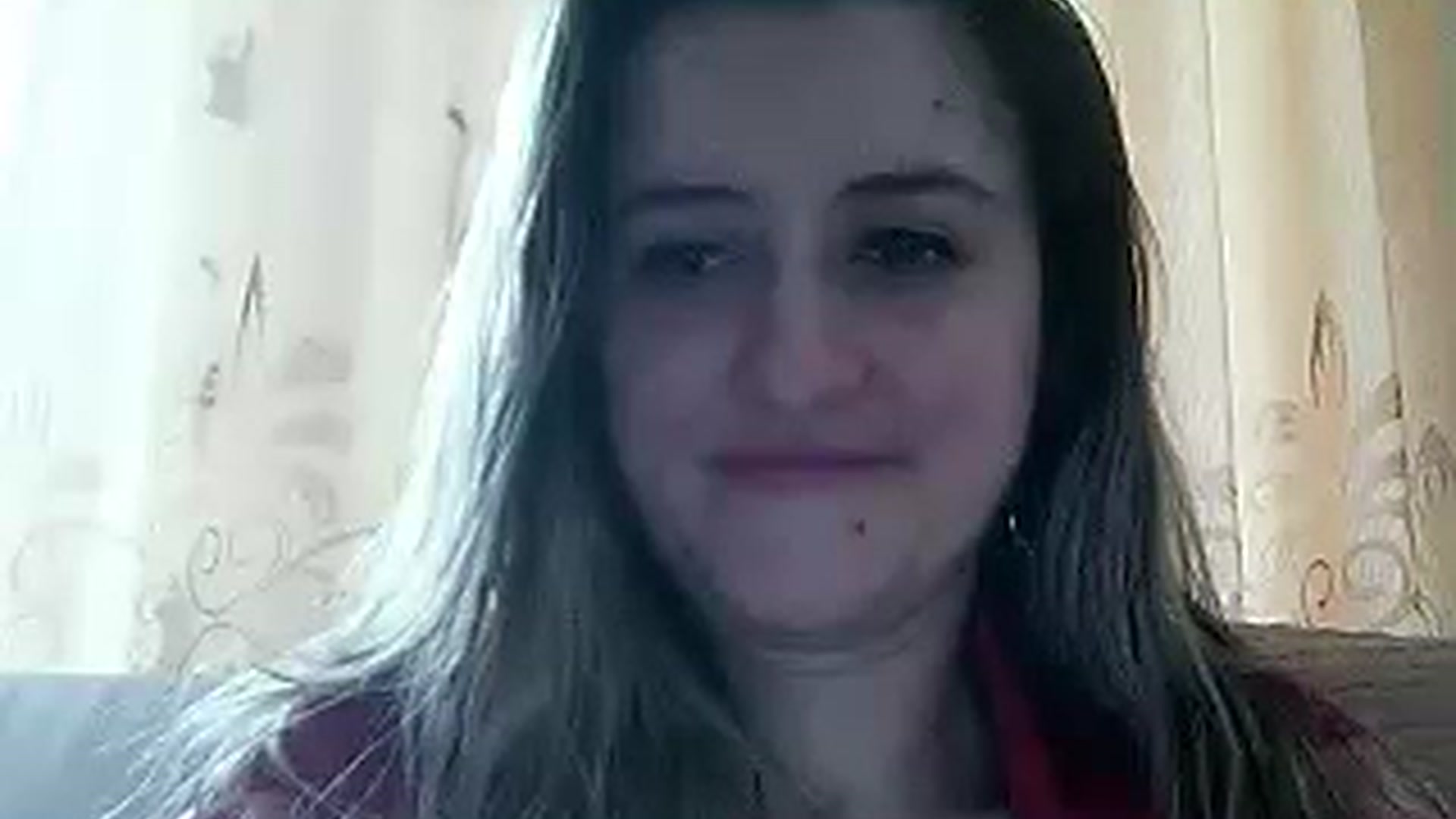 Gallery image thumbnail from BestDream's myfreecams stream on, 03/19/2023, 14:41 image 5 of 20