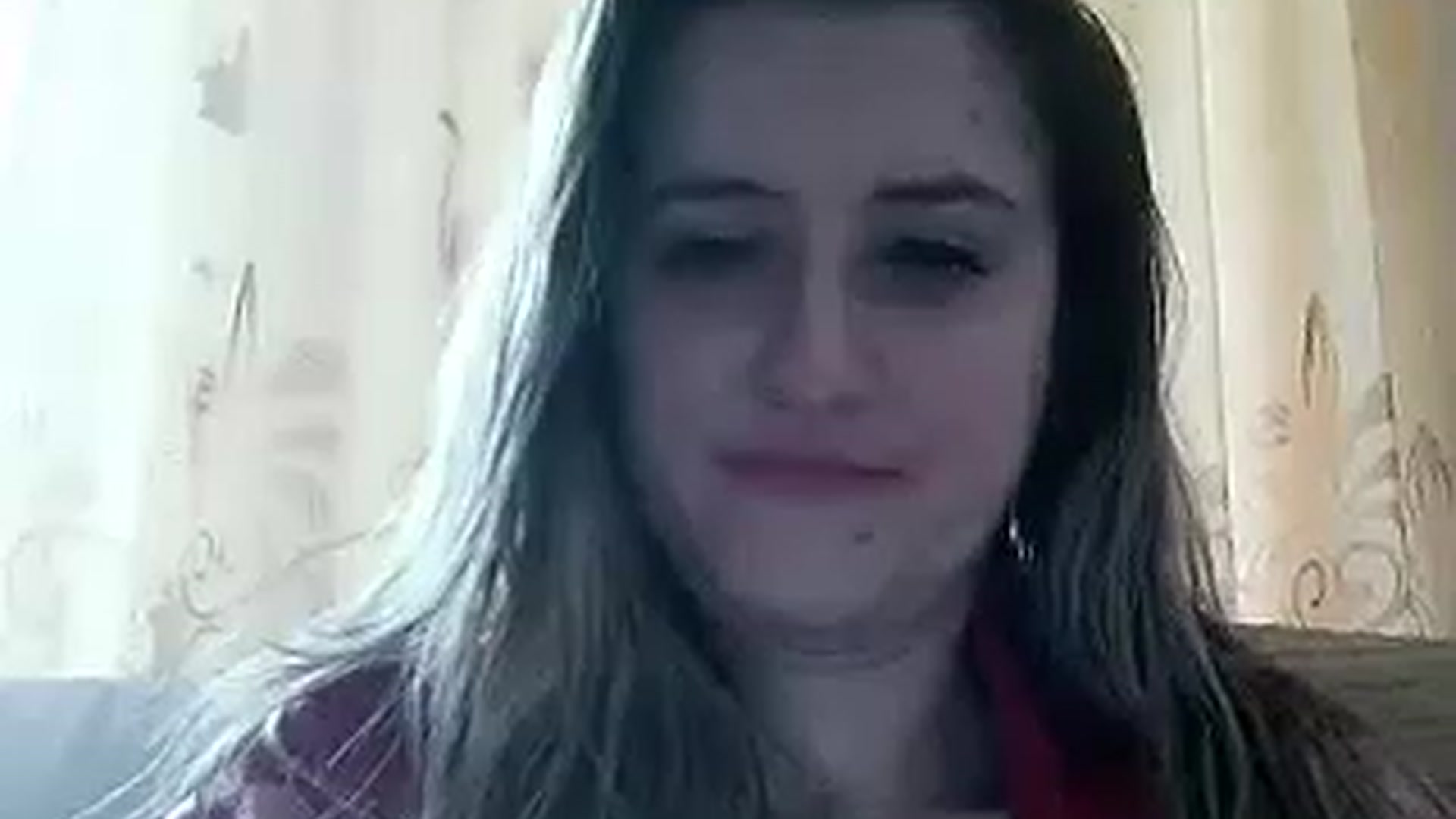 Gallery image thumbnail from BestDream's myfreecams stream on, 03/19/2023, 14:41 image 4 of 20