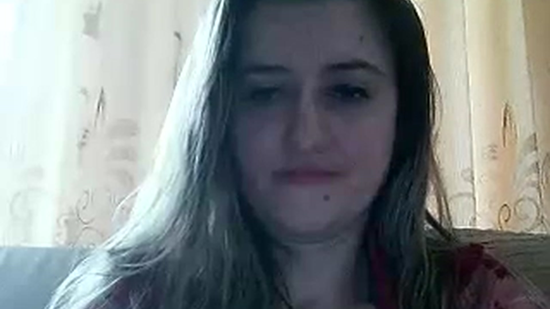 Gallery image thumbnail from BestDream's myfreecams stream on, 03/19/2023, 14:41 image 11 of 20