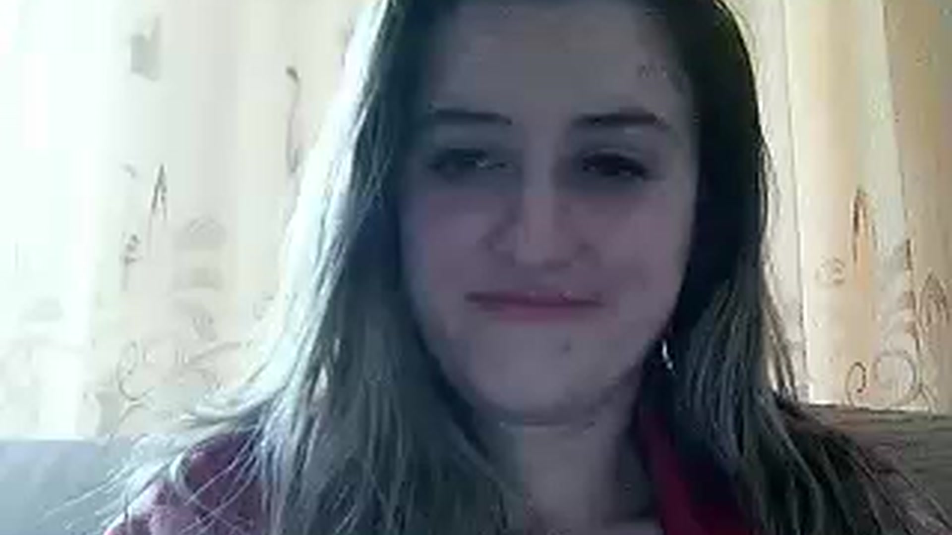 Gallery image thumbnail from BestDream's myfreecams stream on, 03/19/2023, 14:41 image 3 of 20
