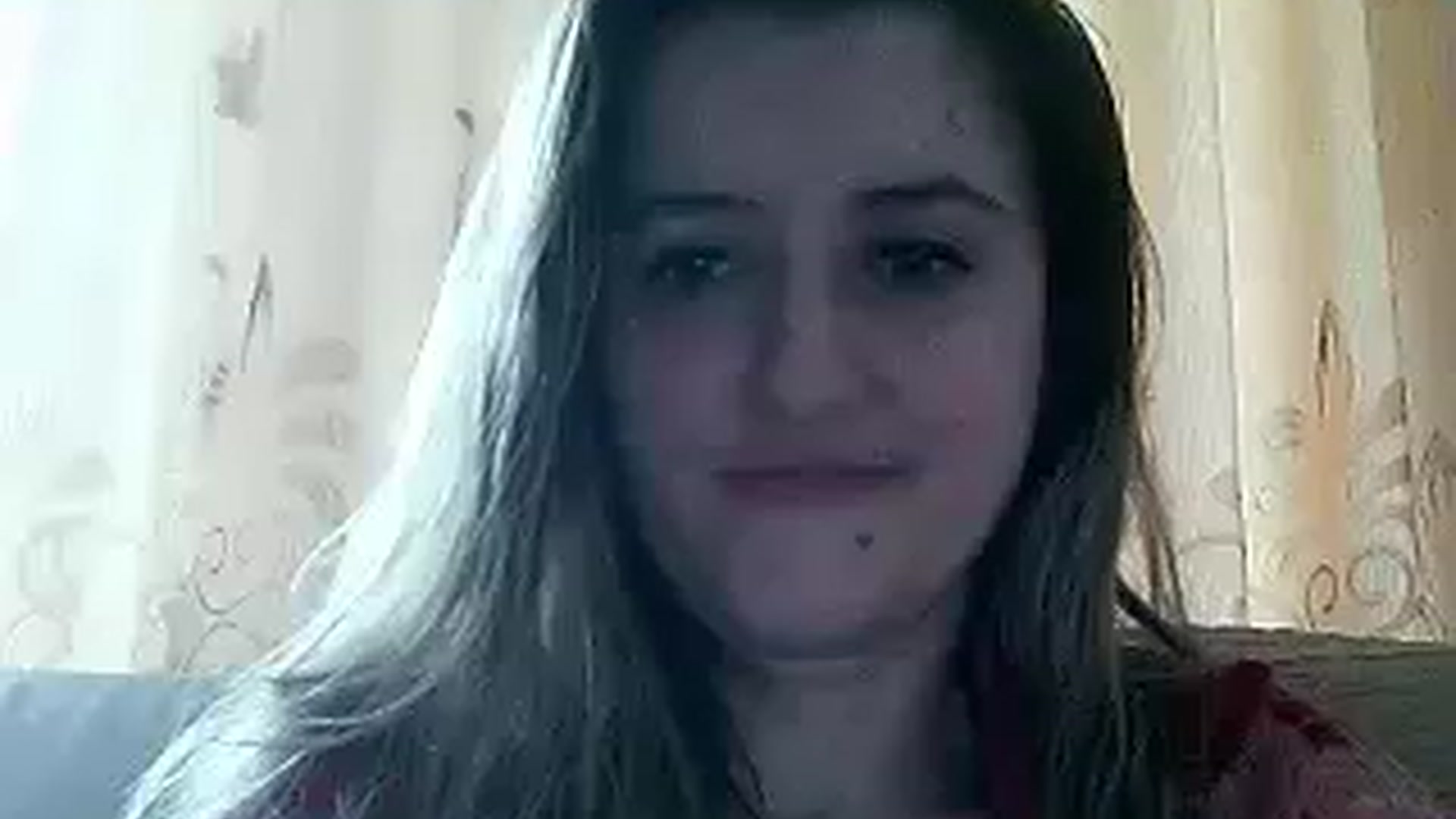 Gallery image thumbnail from BestDream's myfreecams stream on, 03/19/2023, 14:41 image 9 of 20