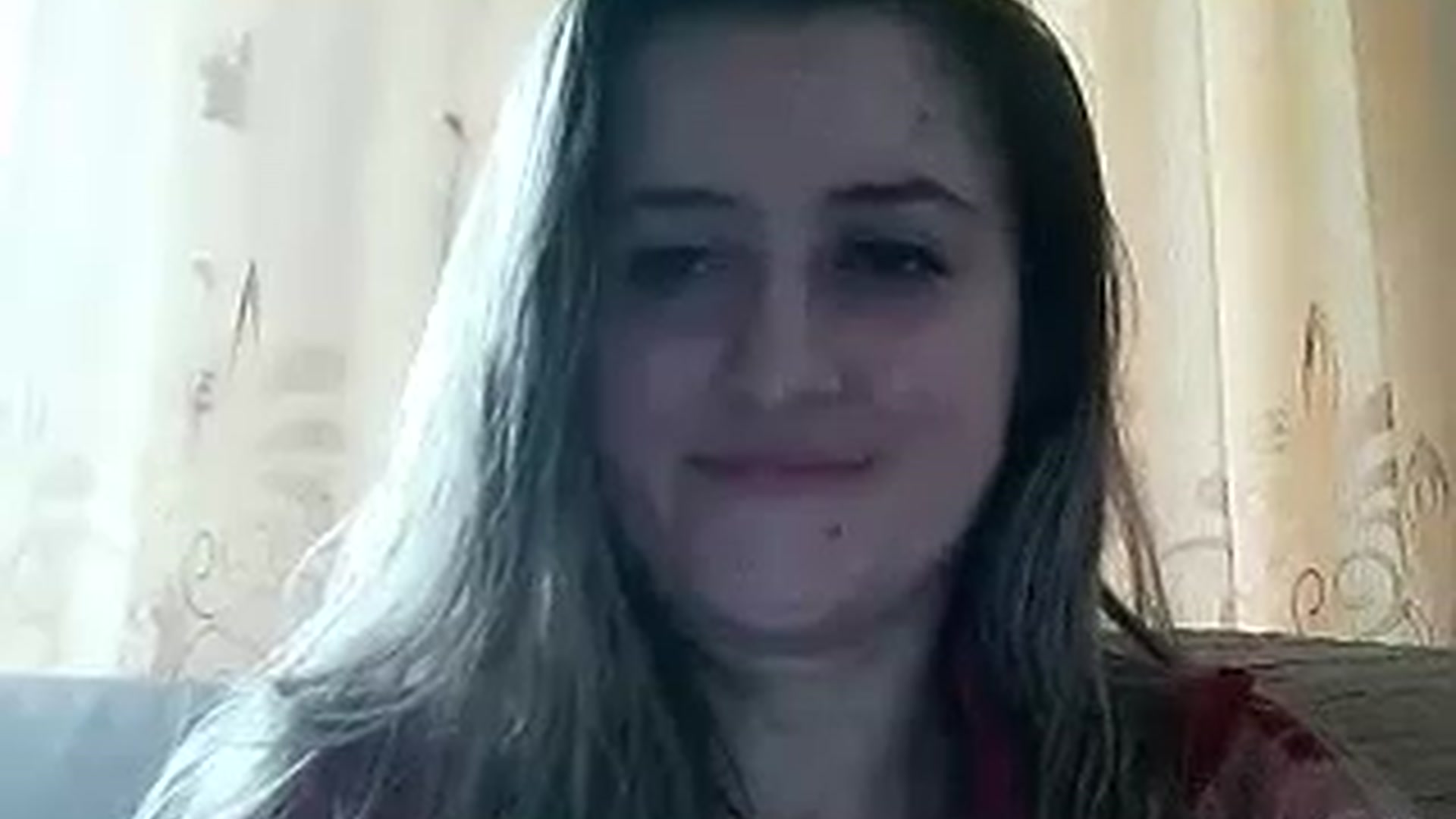 Gallery image thumbnail from BestDream's myfreecams stream on, 03/19/2023, 14:41 image 15 of 20