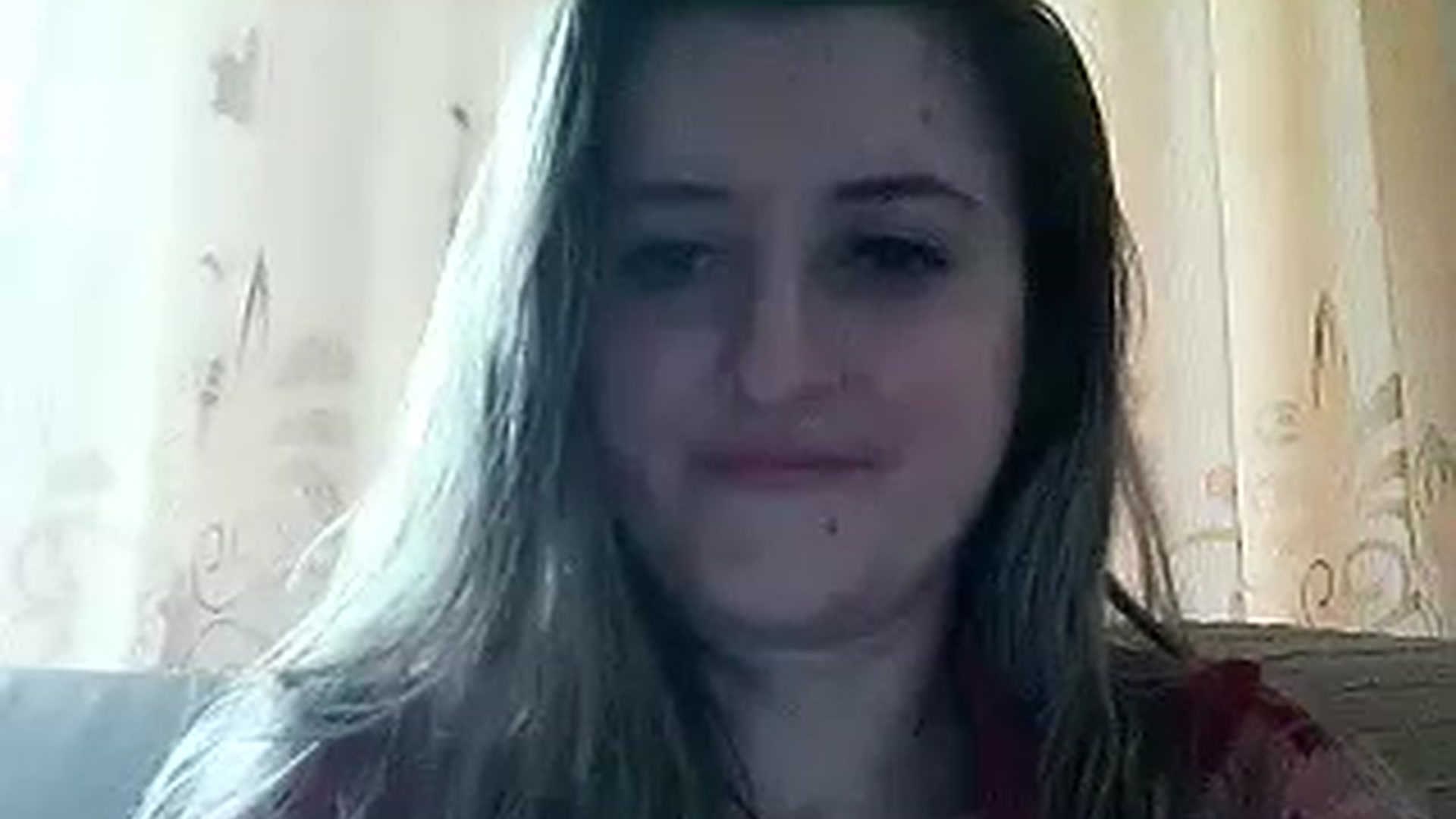 Gallery image thumbnail from BestDream's myfreecams stream on, 03/19/2023, 14:41 image 14 of 20