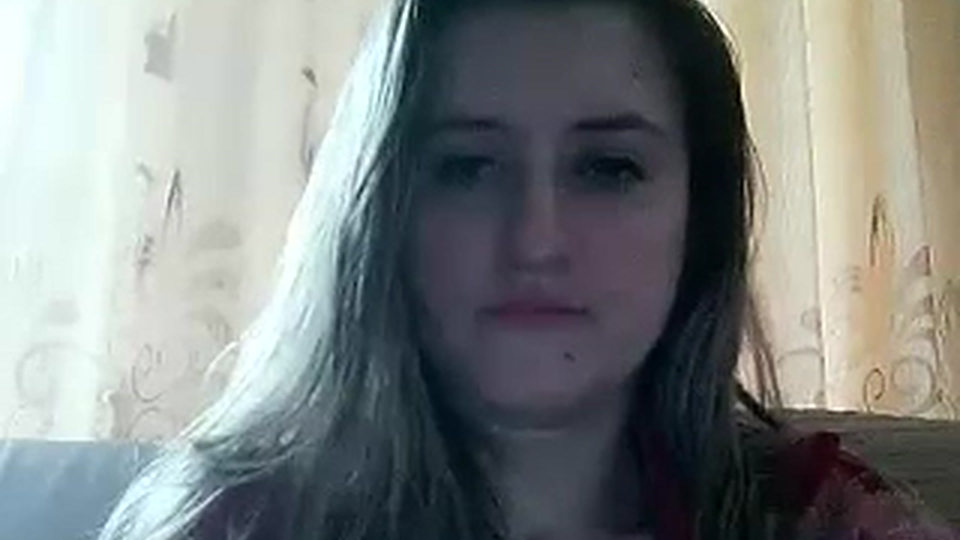 Gallery image thumbnail from BestDream's myfreecams stream on, 03/19/2023, 14:41 image 18 of 20