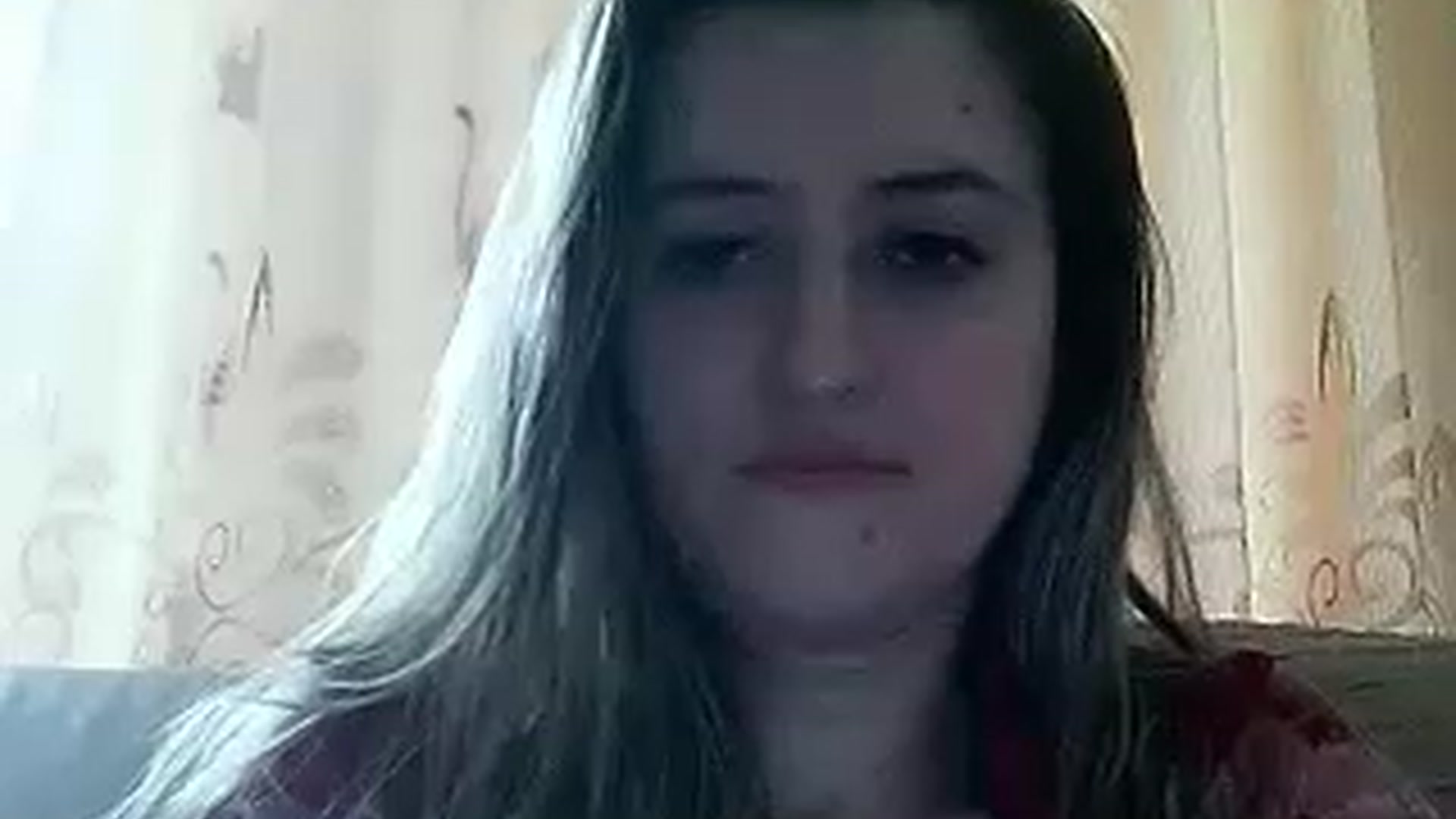 Gallery image thumbnail from BestDream's myfreecams stream on, 03/19/2023, 14:41 image 8 of 20