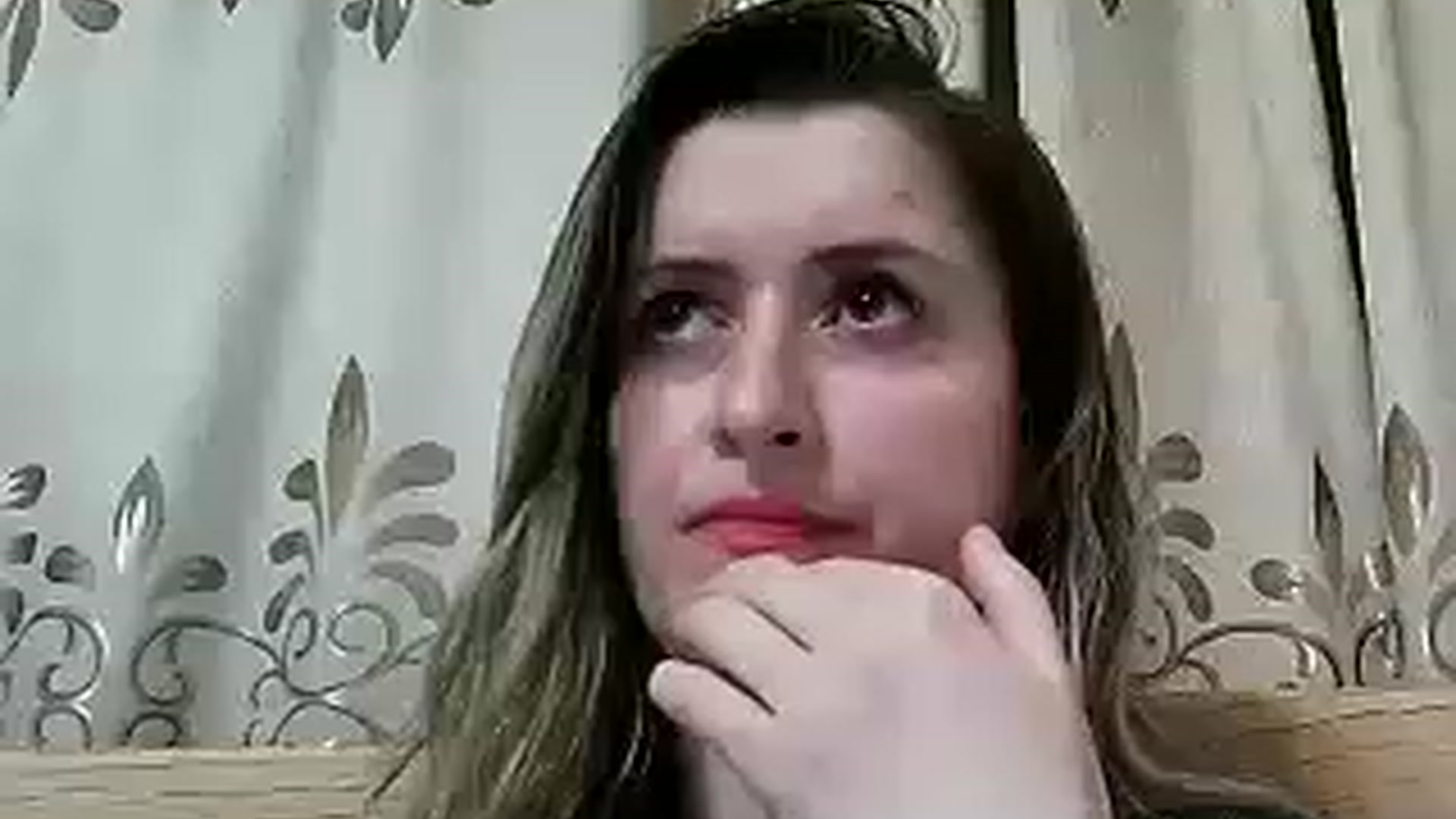 Gallery image thumbnail from BestDream's myfreecams stream on, 03/20/2023, 24:12 image 19 of 20